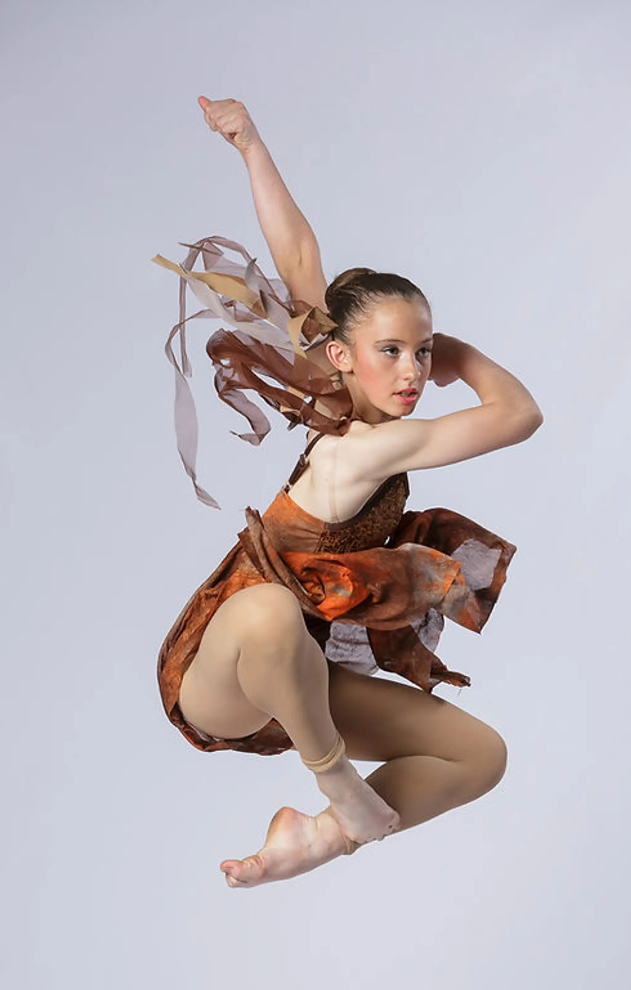 Charlesworth Walsh Dance Centre