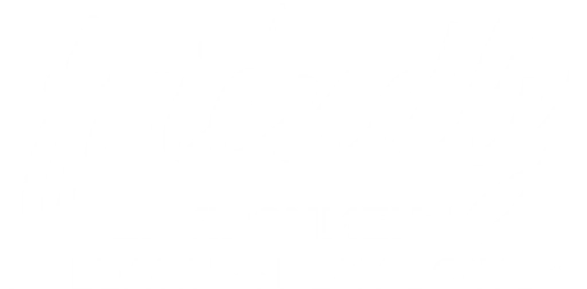 North Cave Indoor Bowls Centre