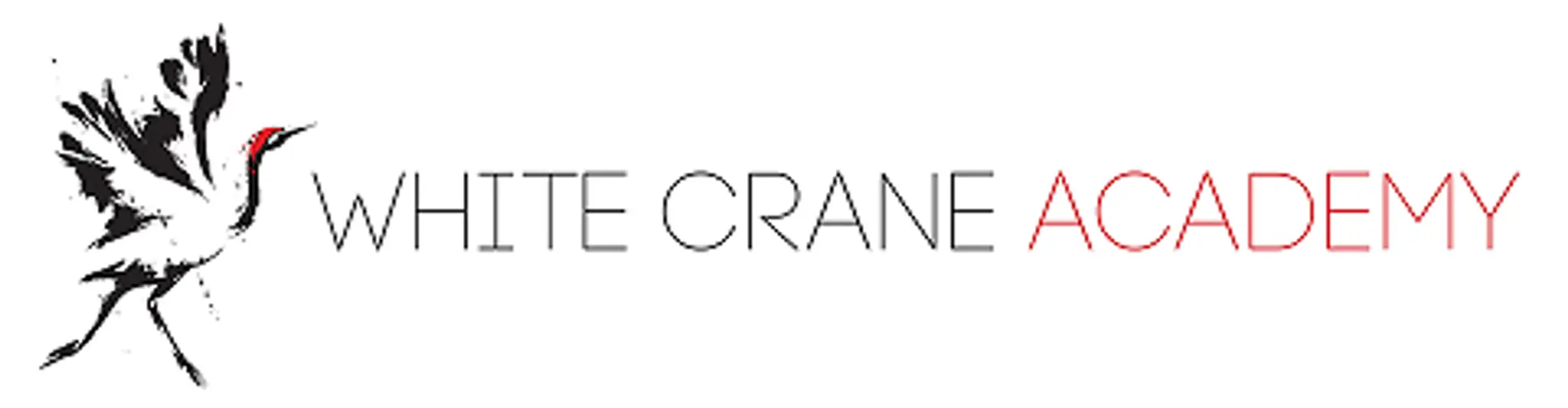 White Crane Academy