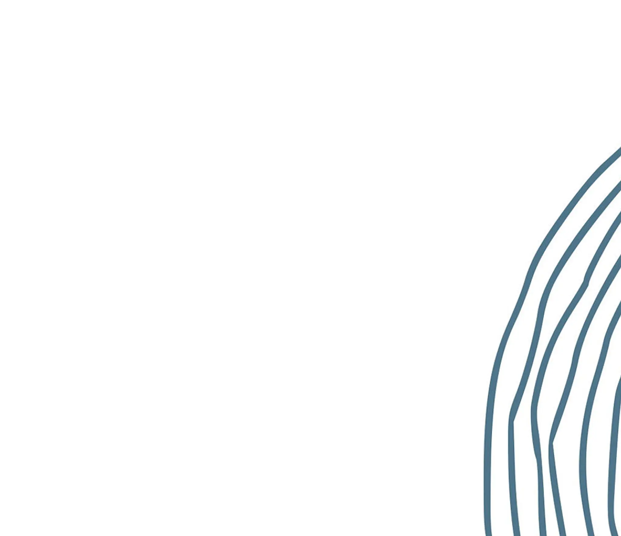 The Centre - Combined Health