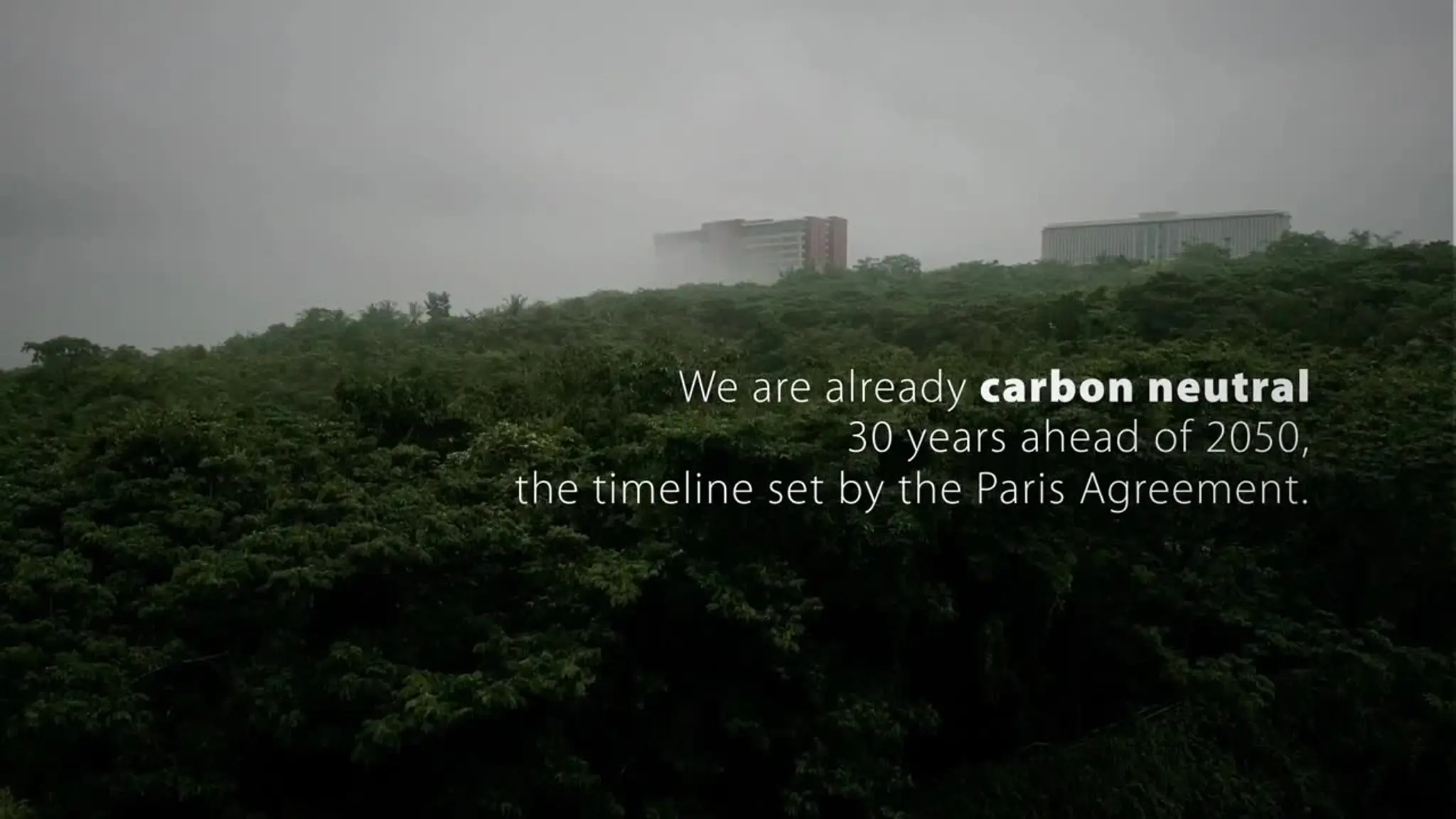 Infosys Bowling Alley