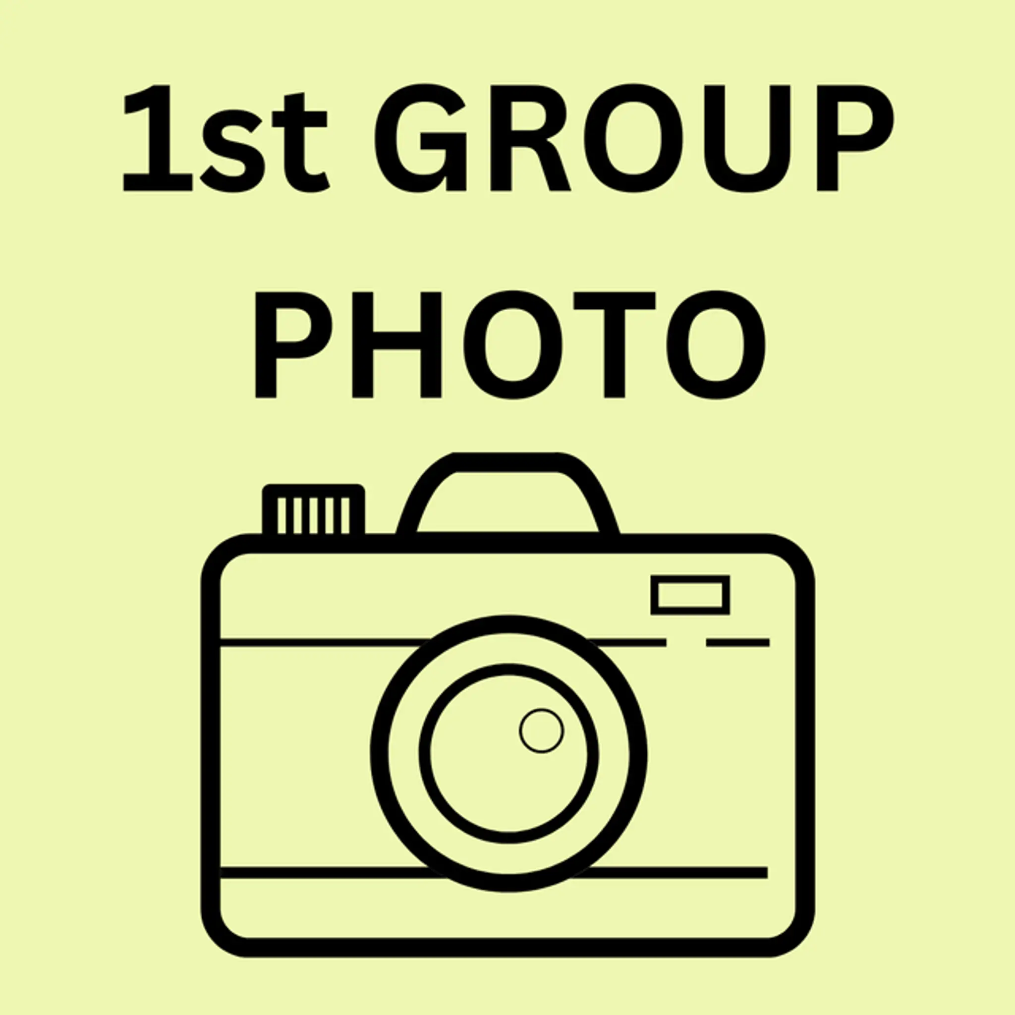 JL Dance Productions