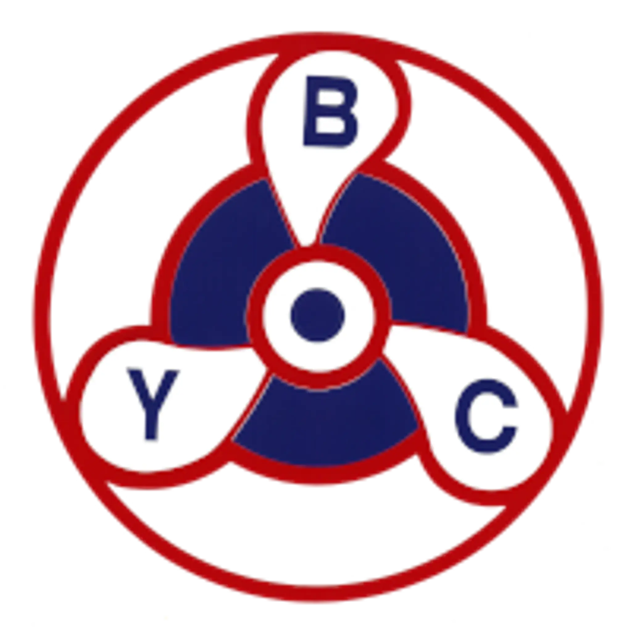 Beaumaris Yacht Club