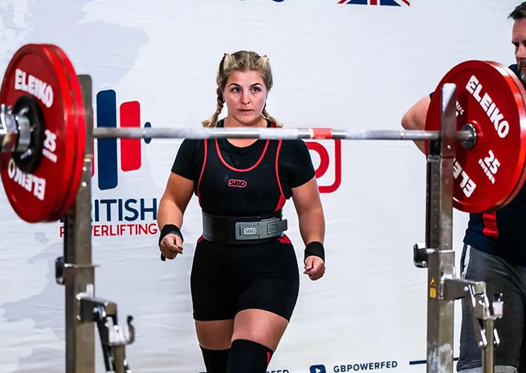 PT-ON-SEA LTD Lift & Empower