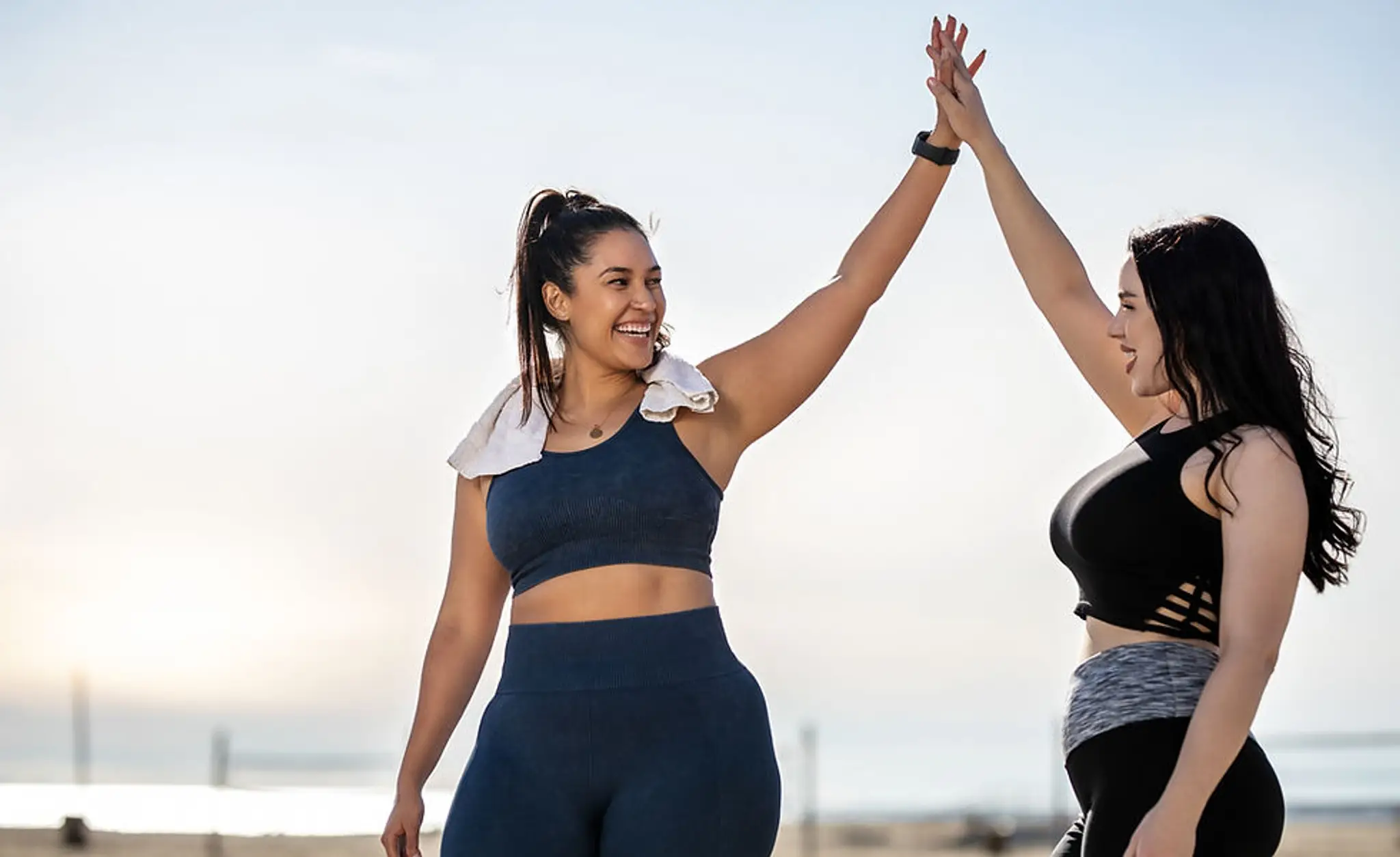 Body Scan Queensland