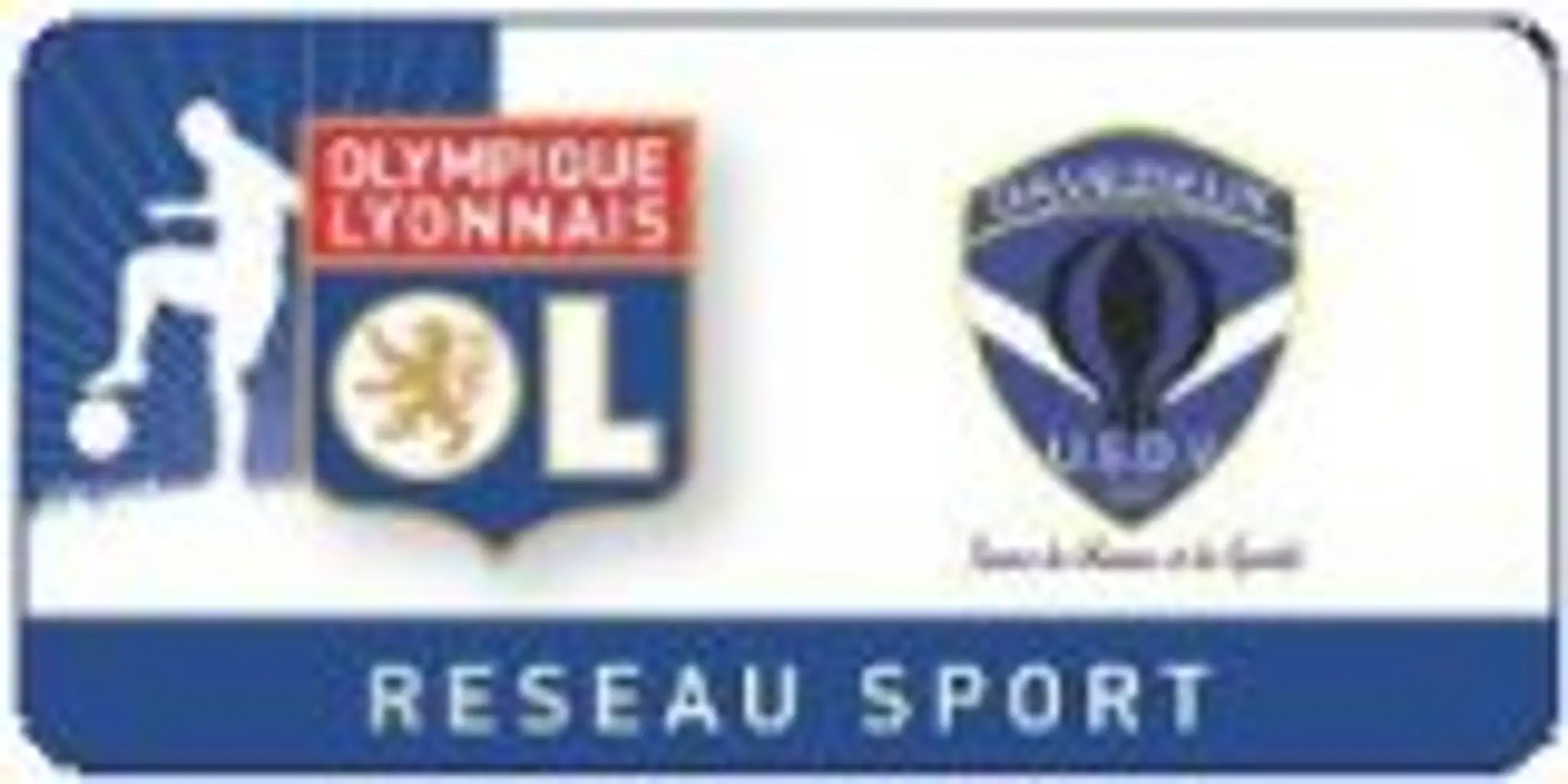 Union Sportive Davezieux Vidalon