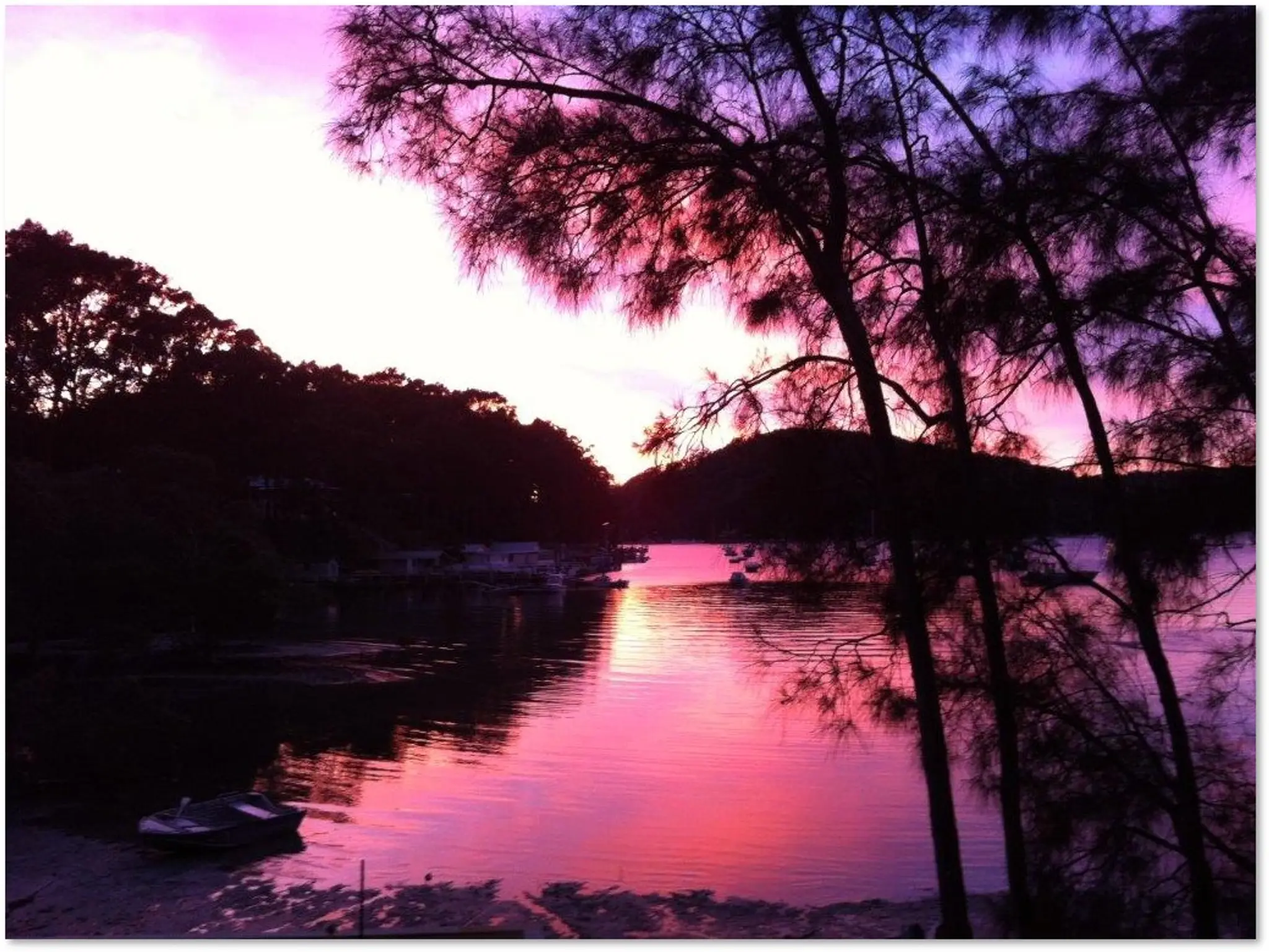 Fitter Forever Personal Training