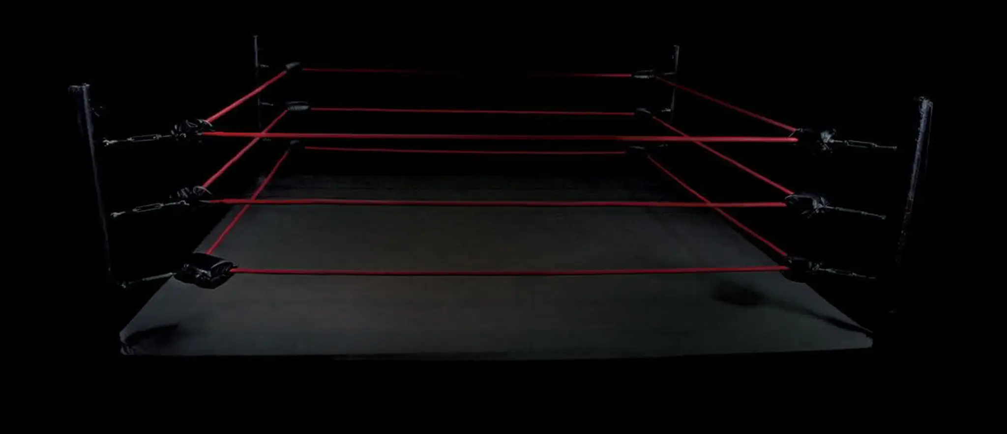 Aberdeen Boxing Club ABC