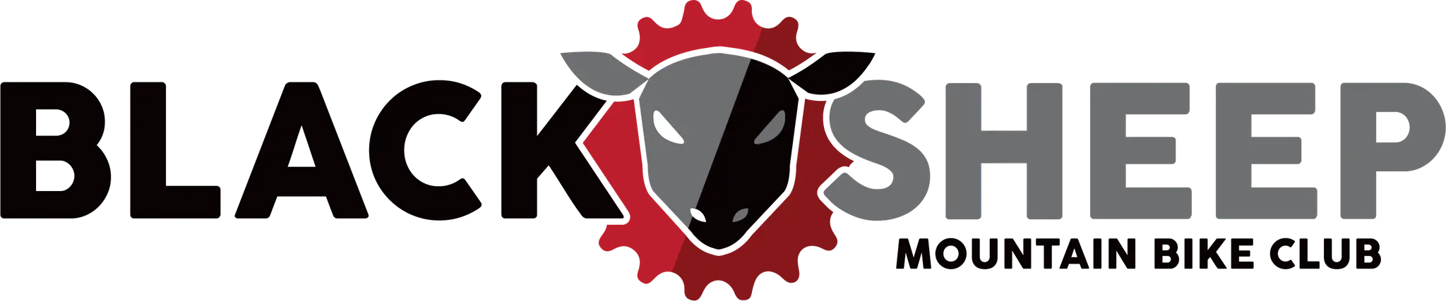 Blacksheep Mountain Bike Club