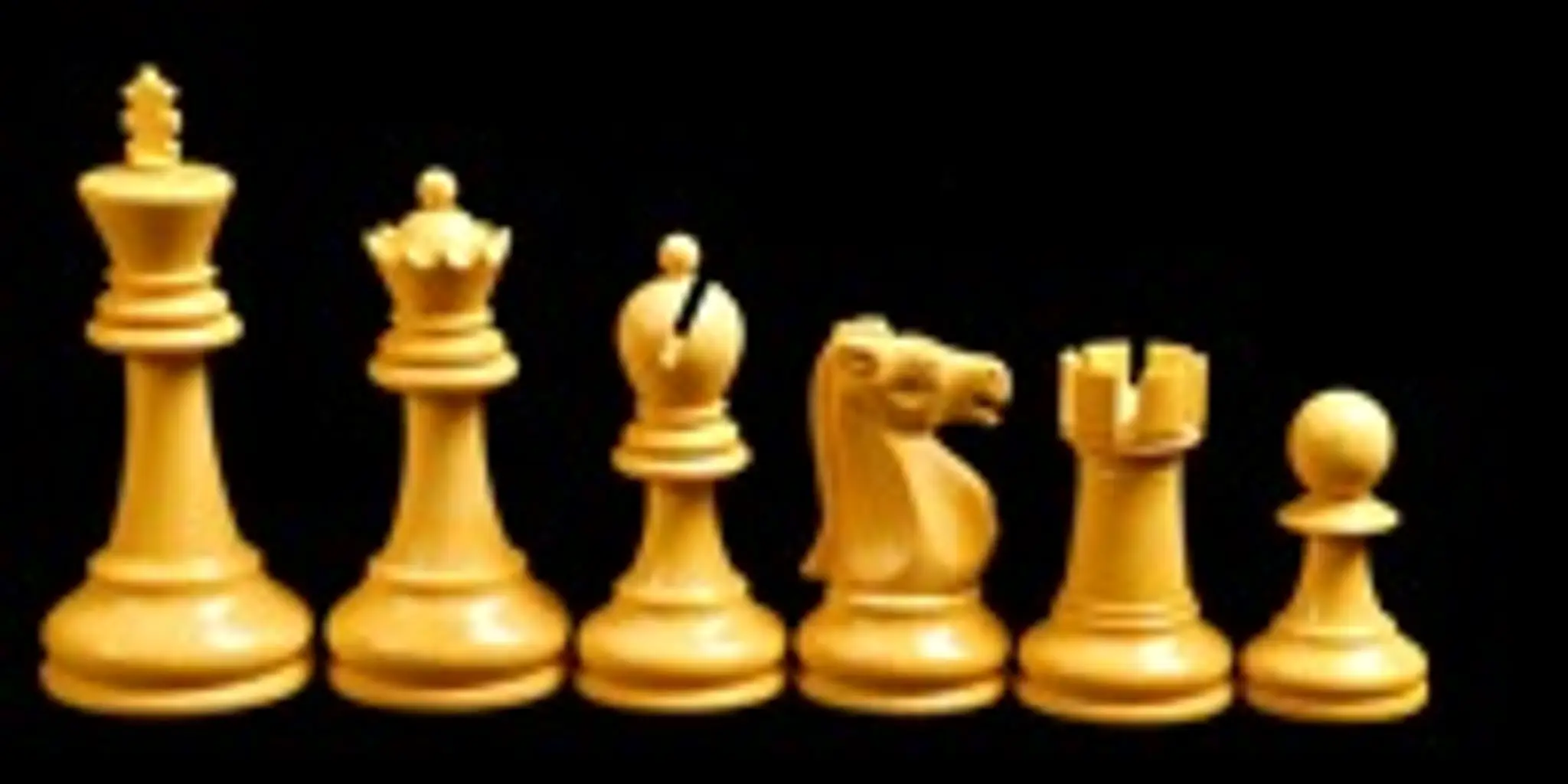 Gorey Chess Club