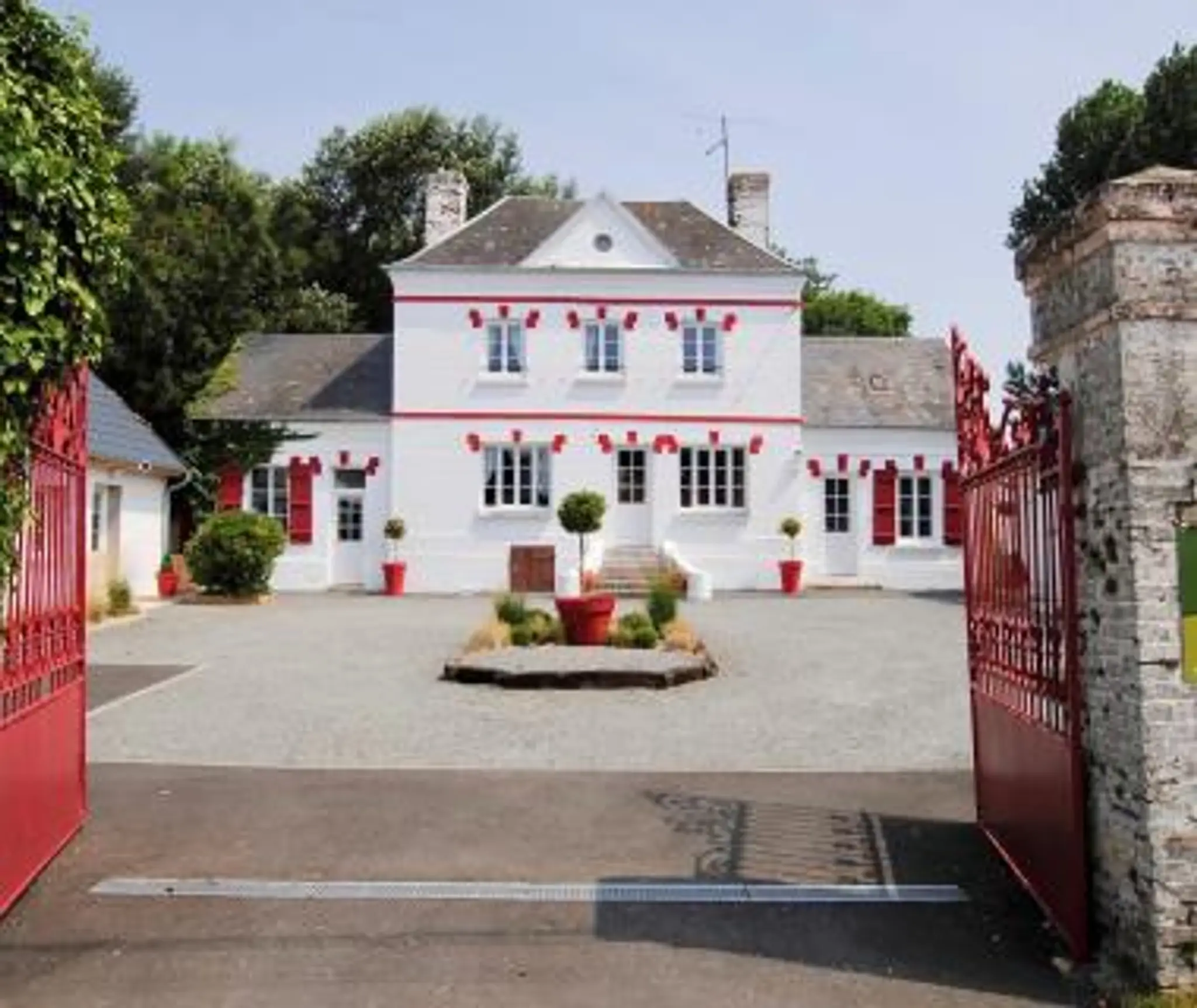 Vélomaritime par Le Tréport et Mers-les-Bains