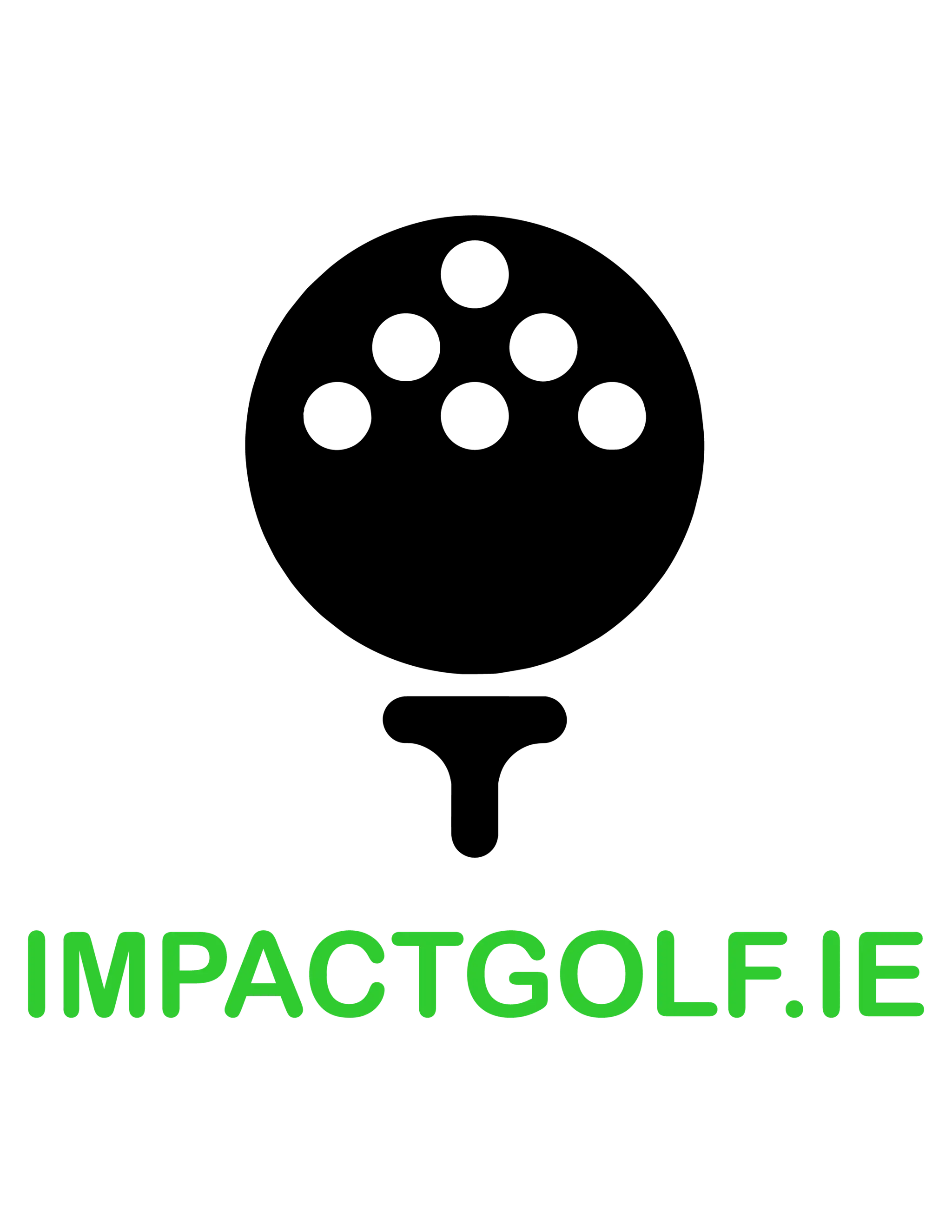 Impact Golf
