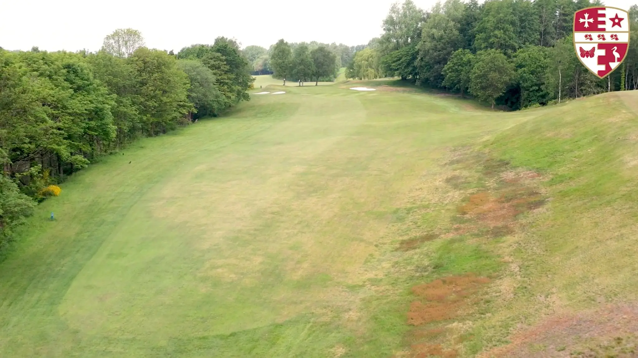North Manchester Golf Club
