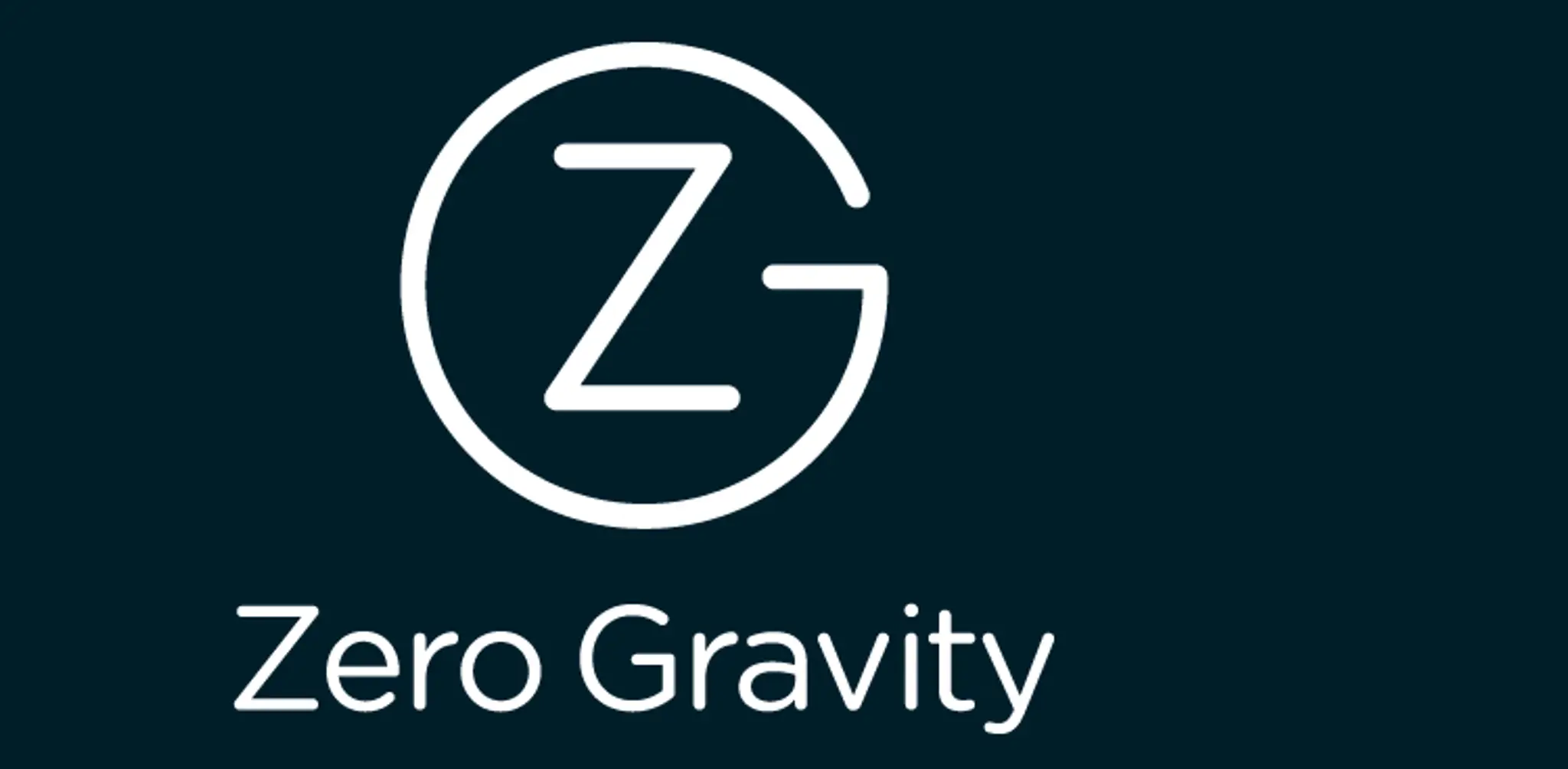 Zero Gravity Pilates