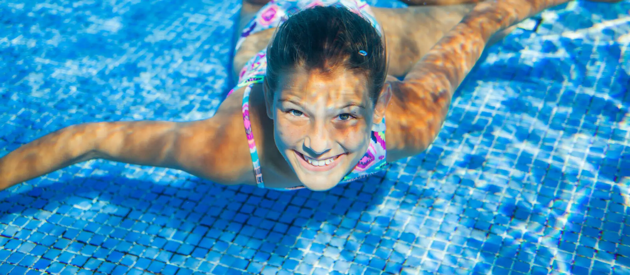 gymnase maurice fournier