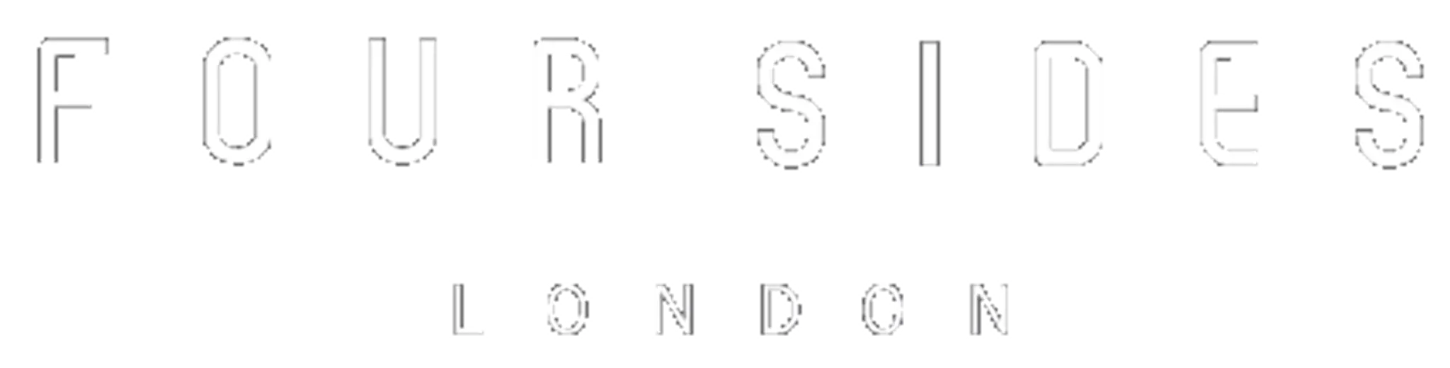 Four Sides London