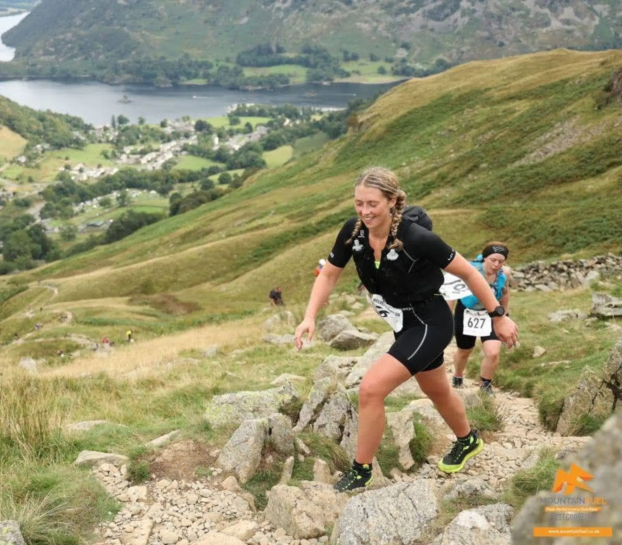 Emma GJ Personal Training & Pilates