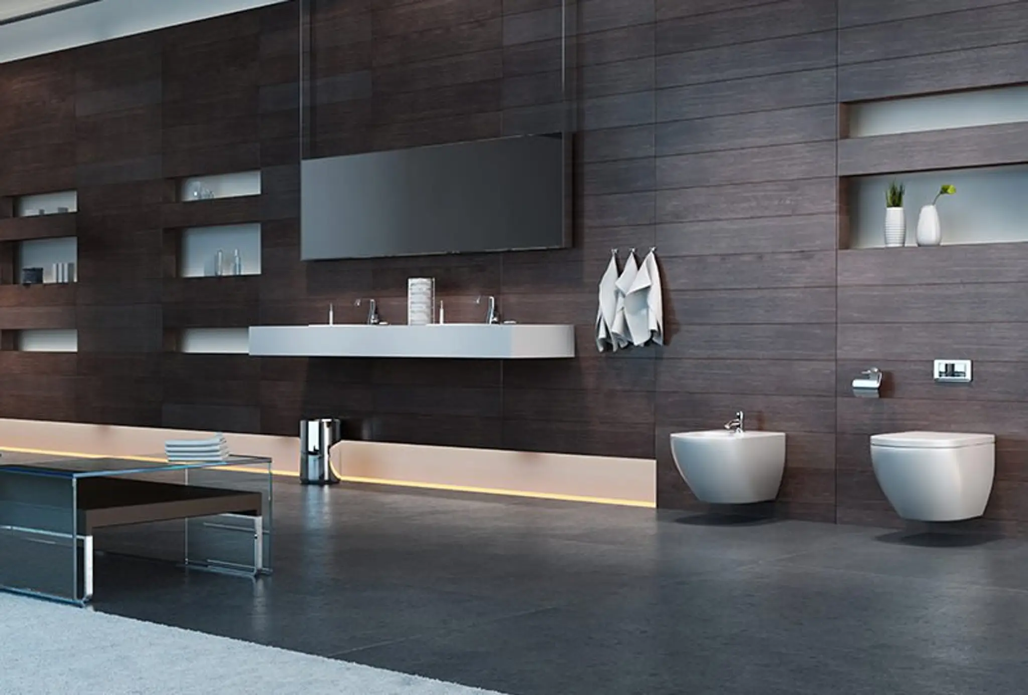 Bodystreet Edinburgh Morningside