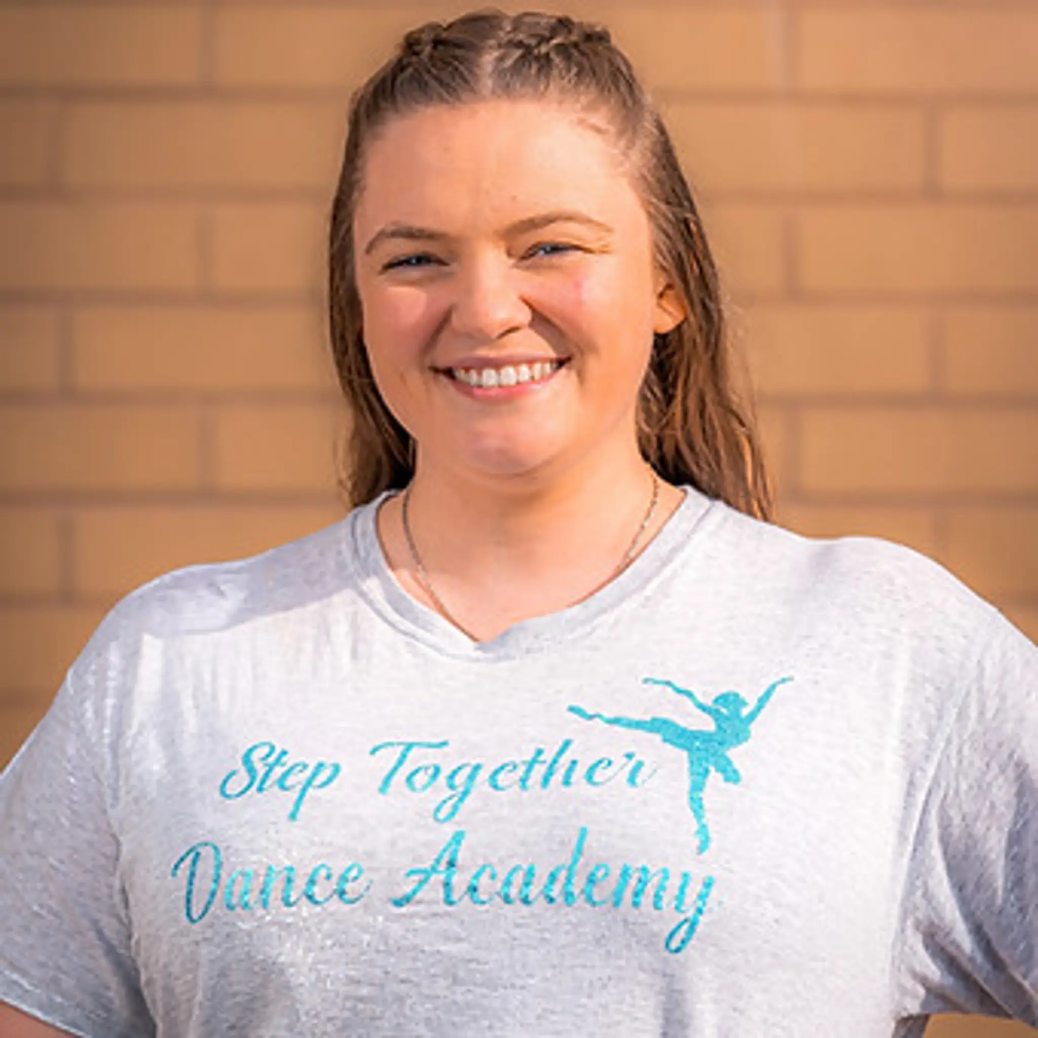 Step Together Dance Academy