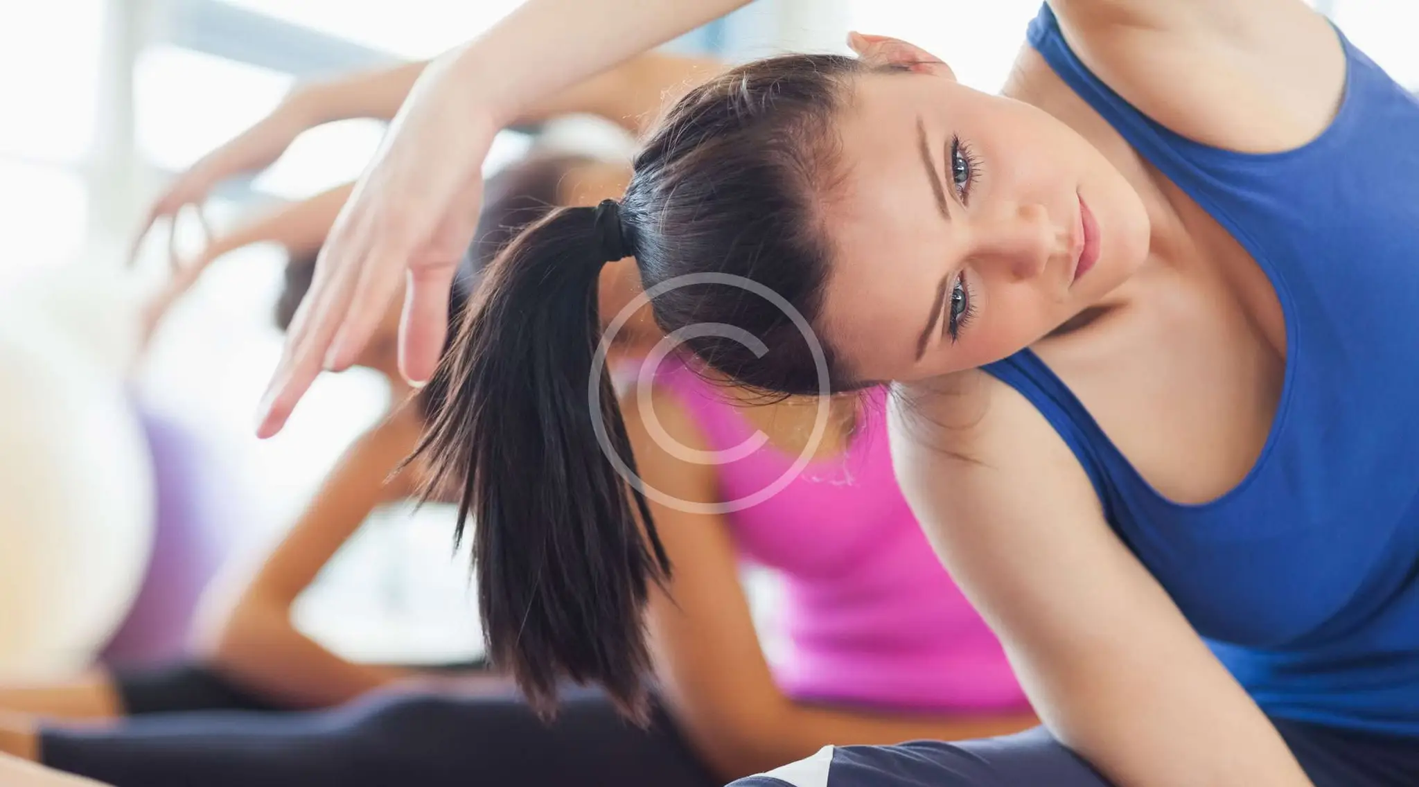 Yogalife Goa