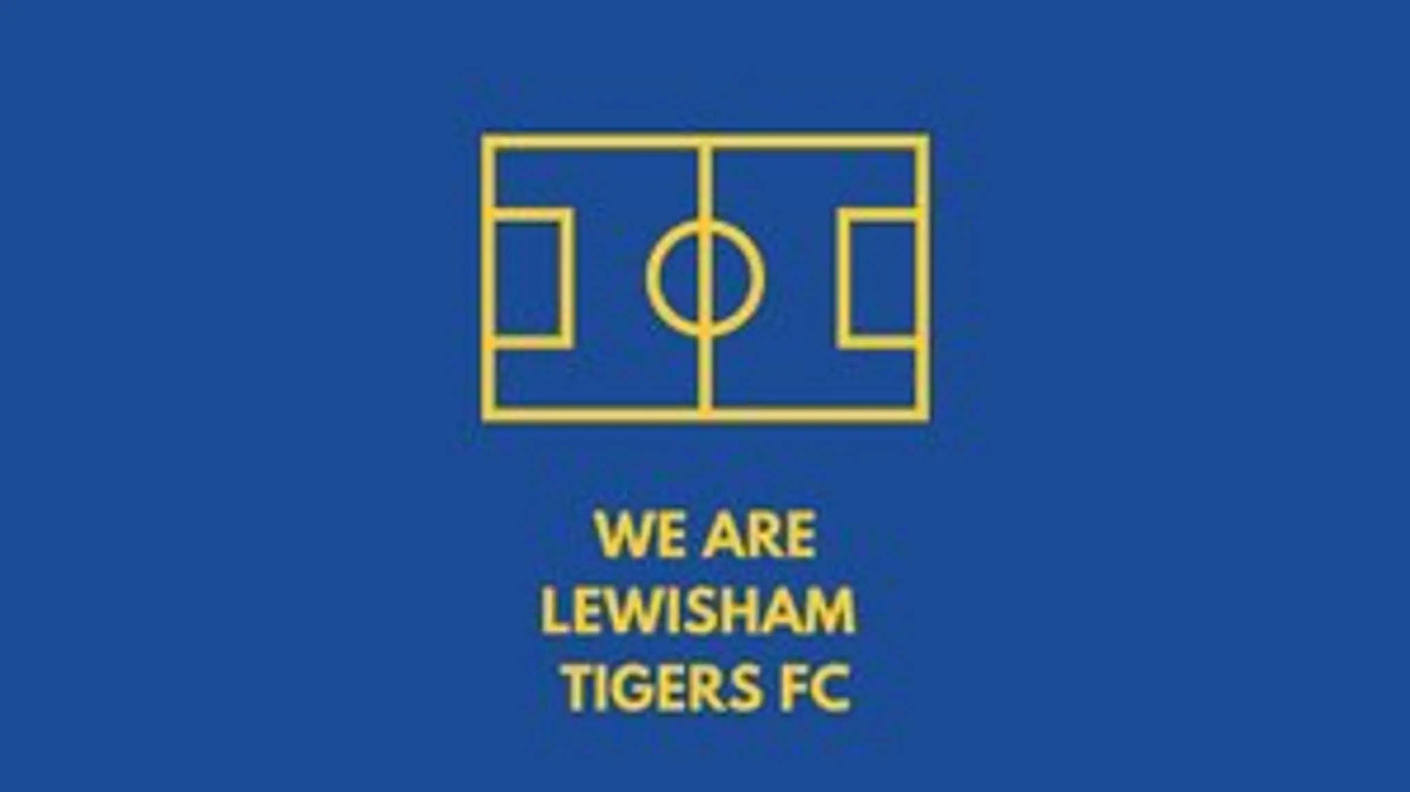 Lewisham Tigers FC