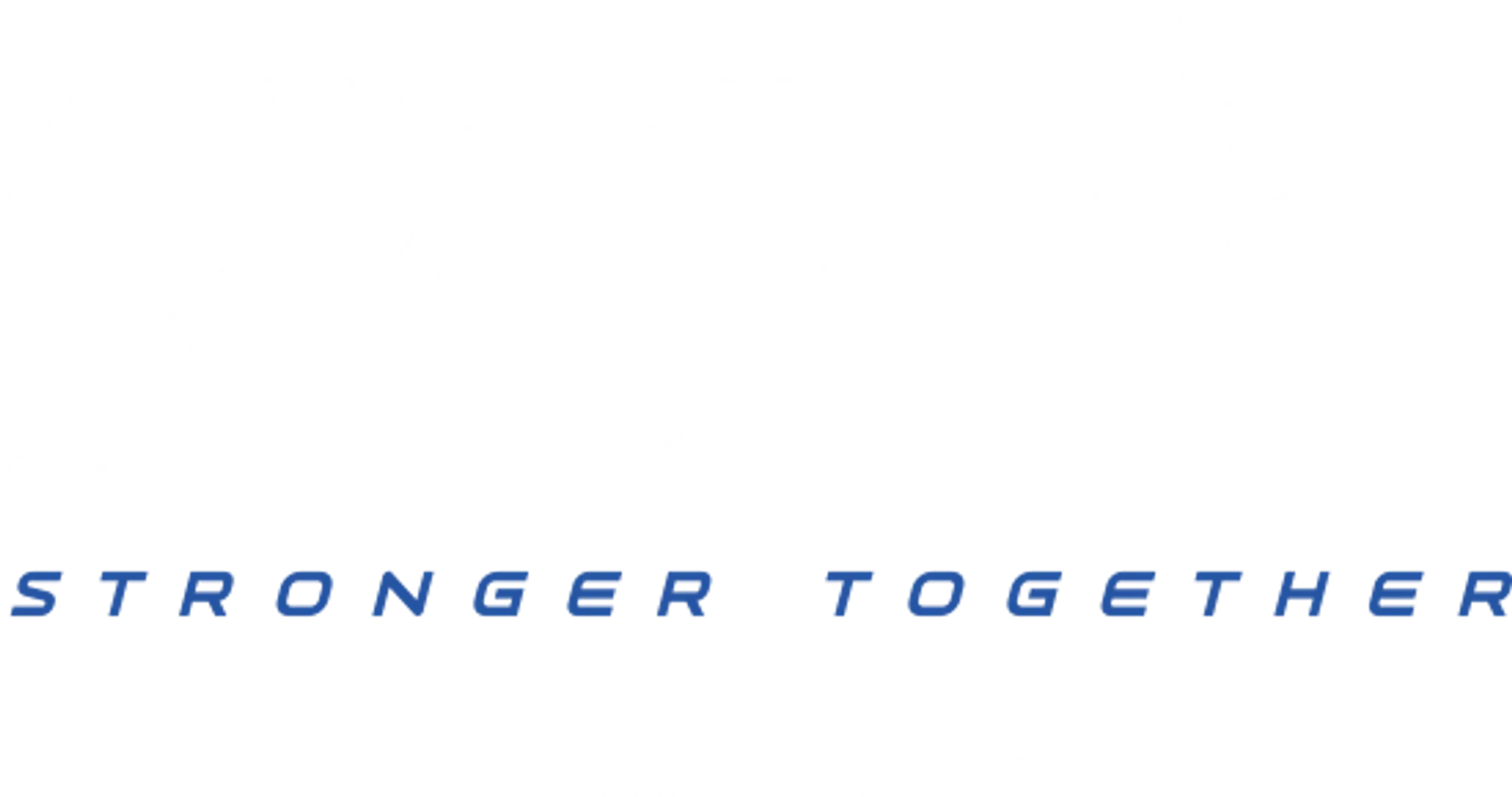 The Movement Zone Bomaderry