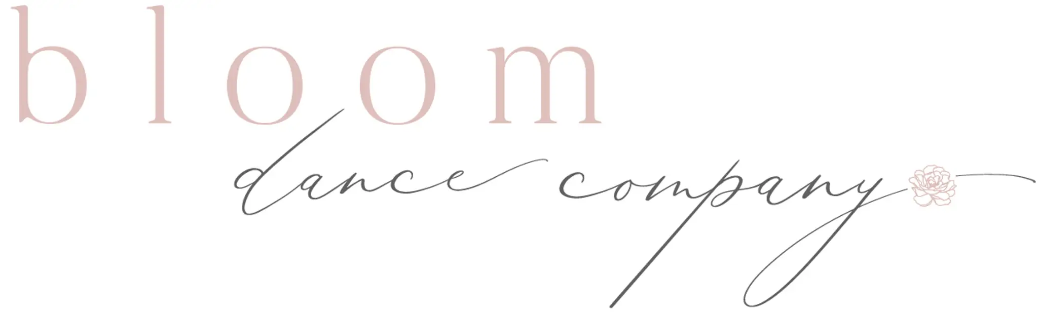 Bloom Dance Company