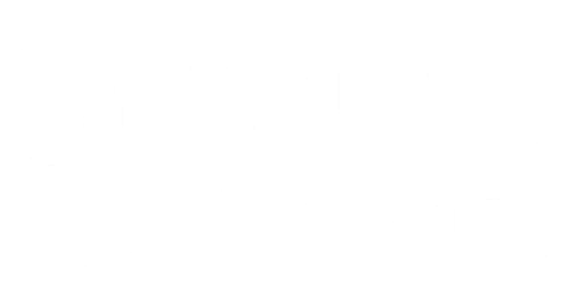 Hawkes Bay Kayak Racing Club