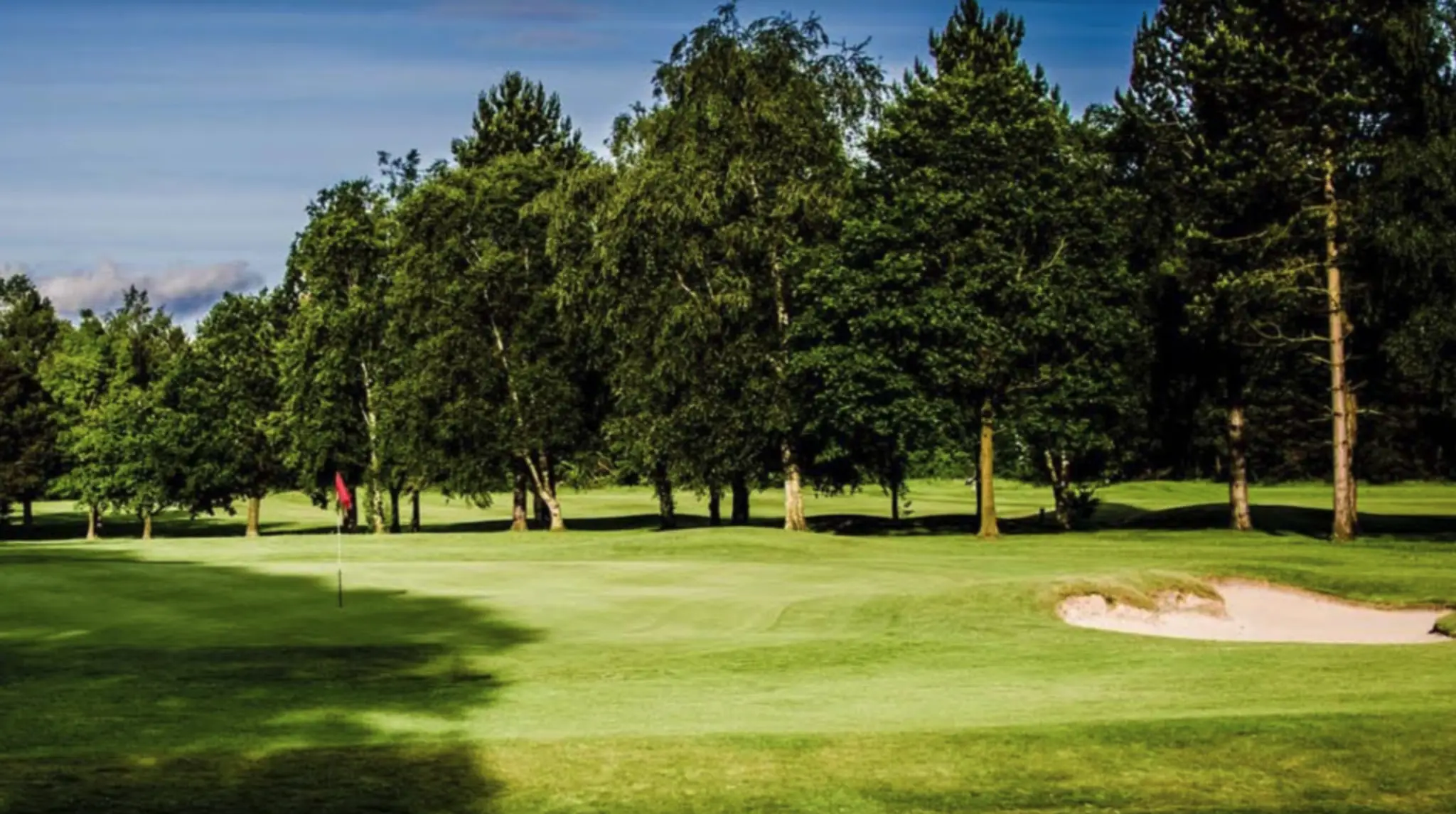 PascalGolf - Golf Lessons