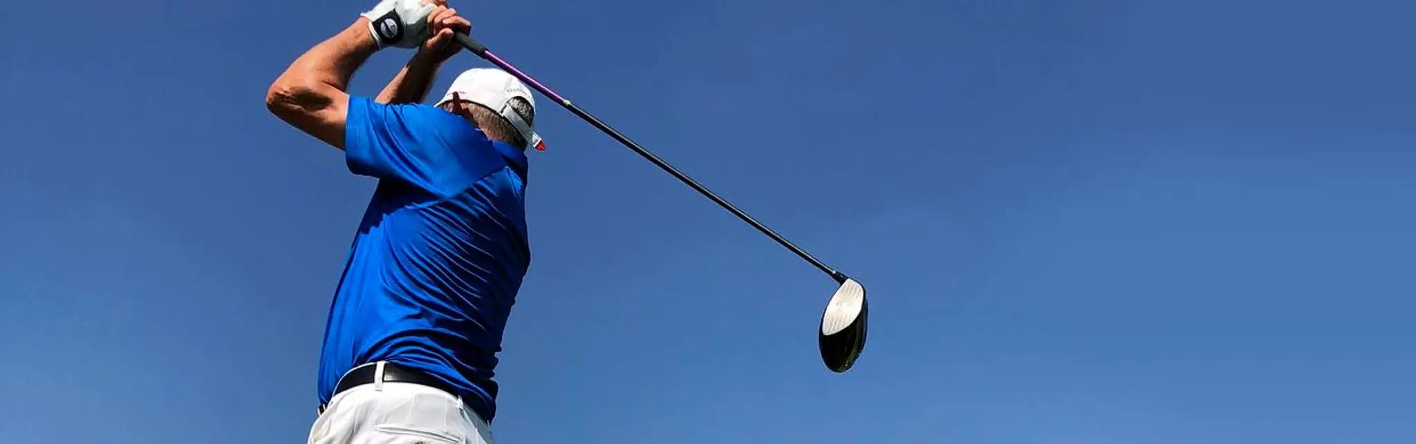 Golf Lessons Norfolk Barnham Broom Golf club Norwich Darren Scholes Professional Golf Coach