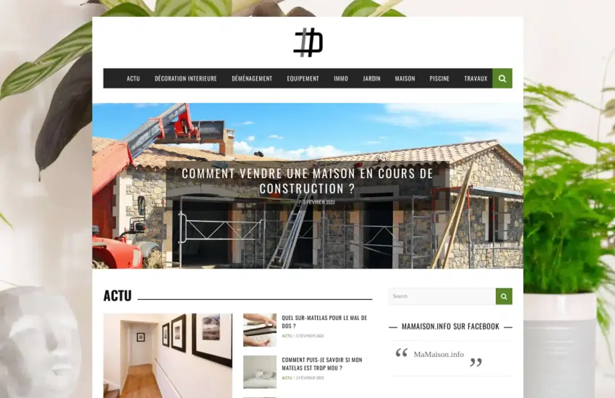 Cercle Celtique Gwen Ha Du