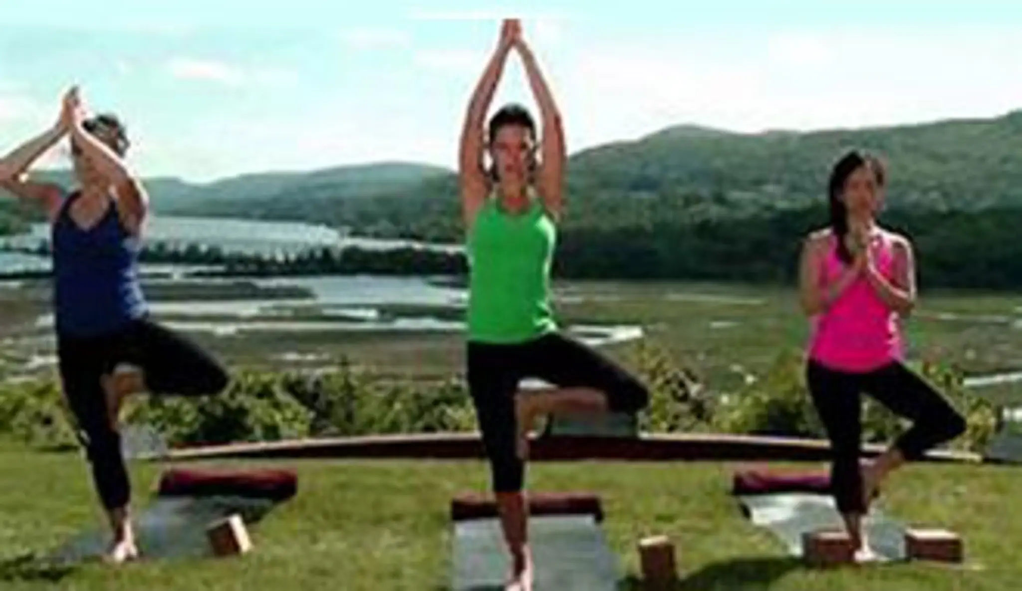 K Pattabhi jois ashtanga yoga Institute