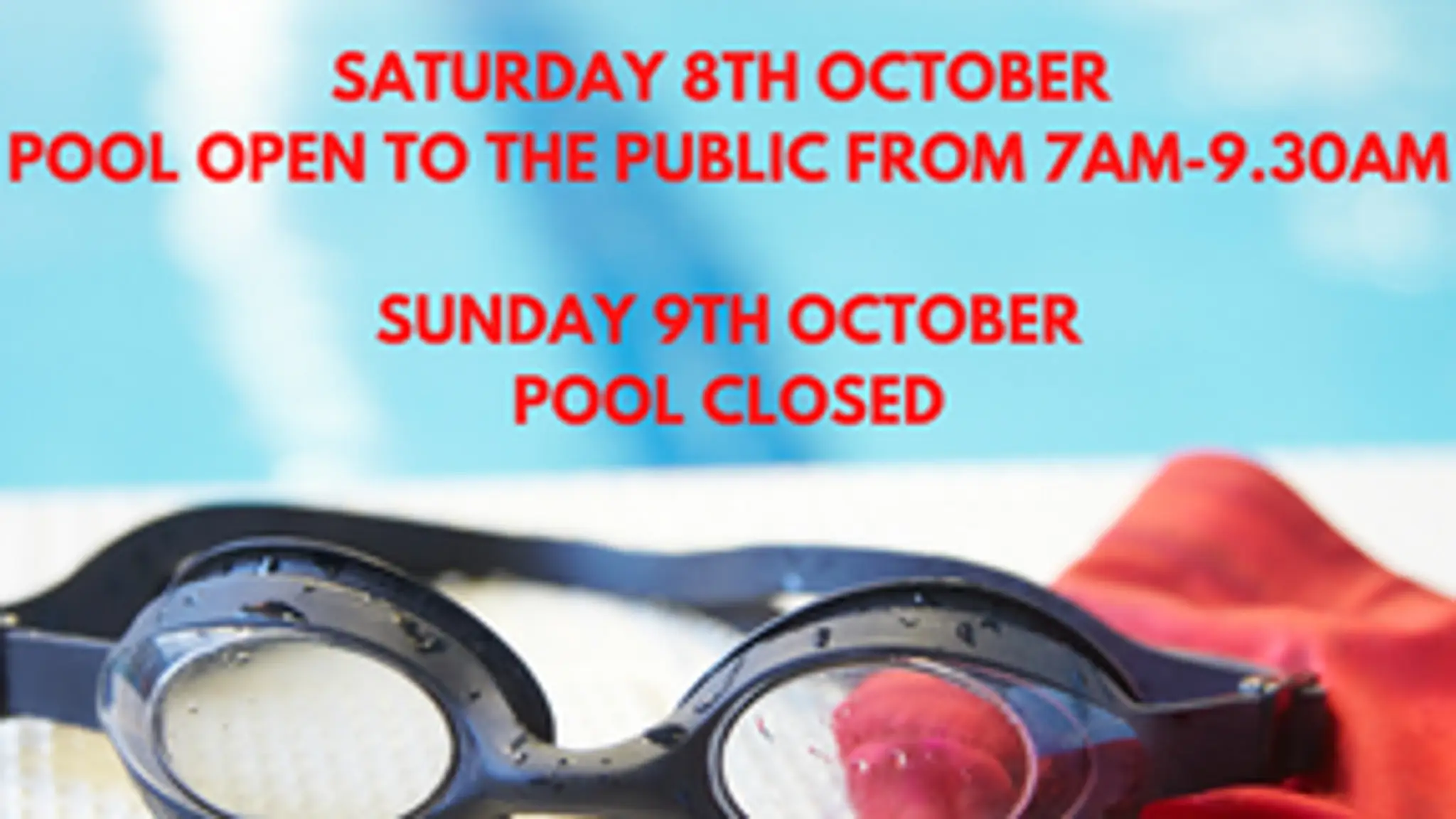 Leisure Complex at Lough Lannagh