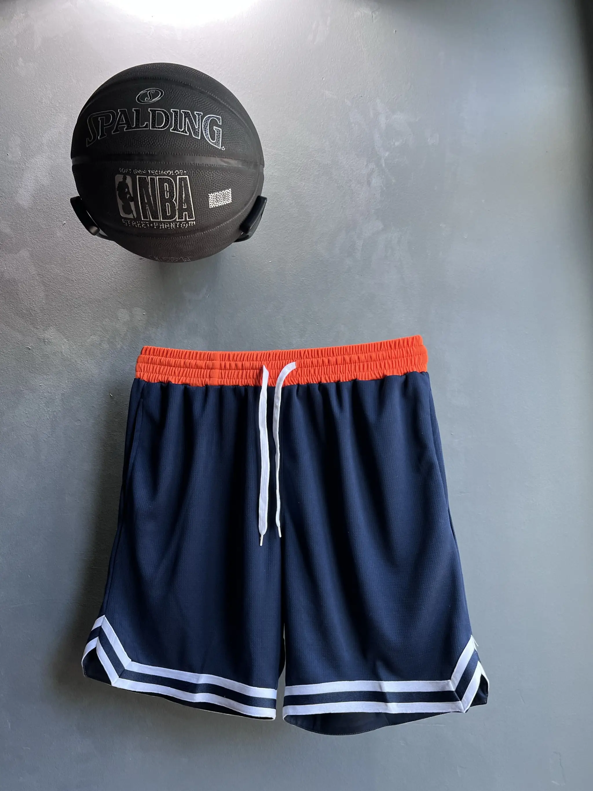 Blk 643 Choa Chu Kang Street 64 Basketball Court