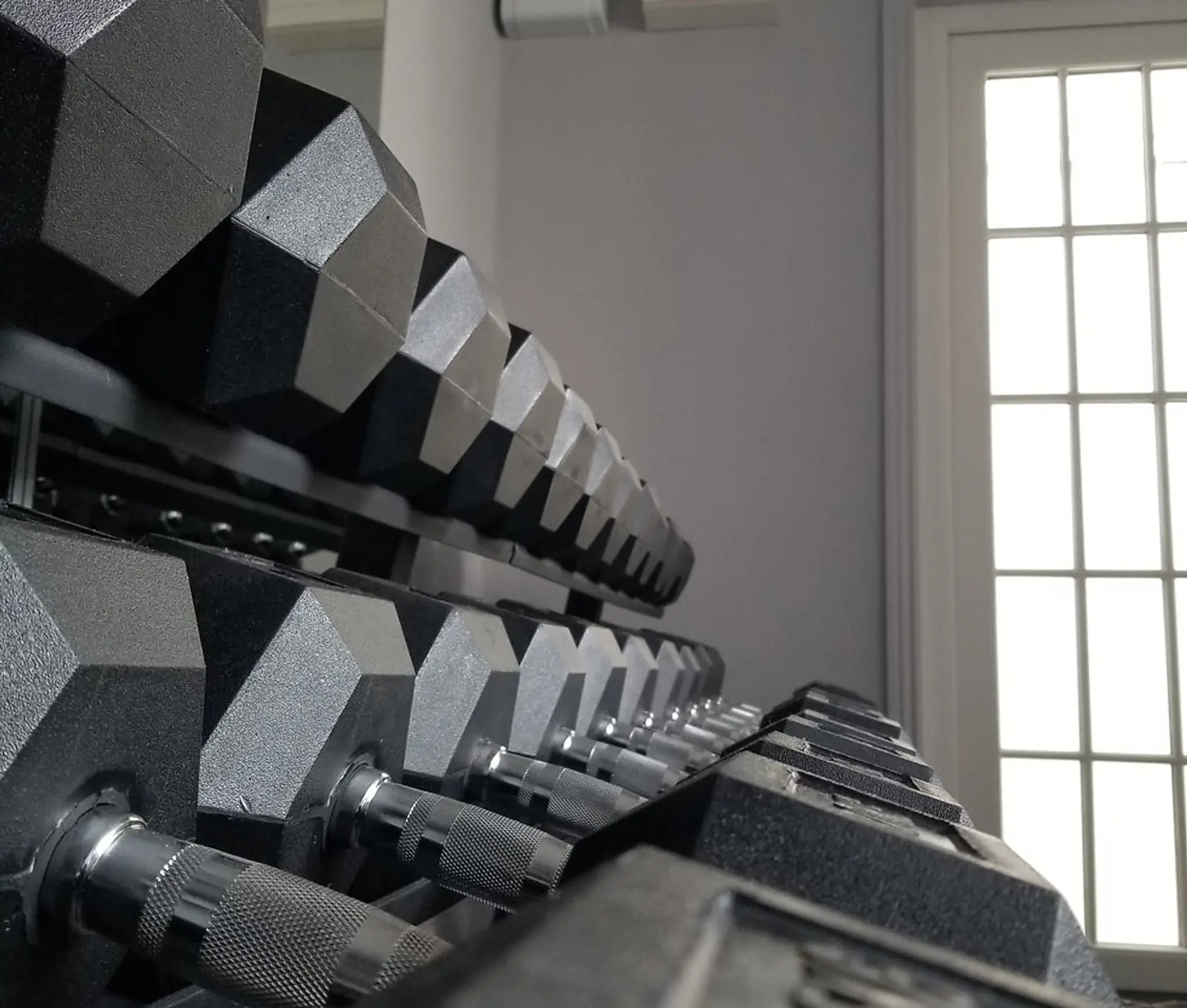 Castleknock Personal Training