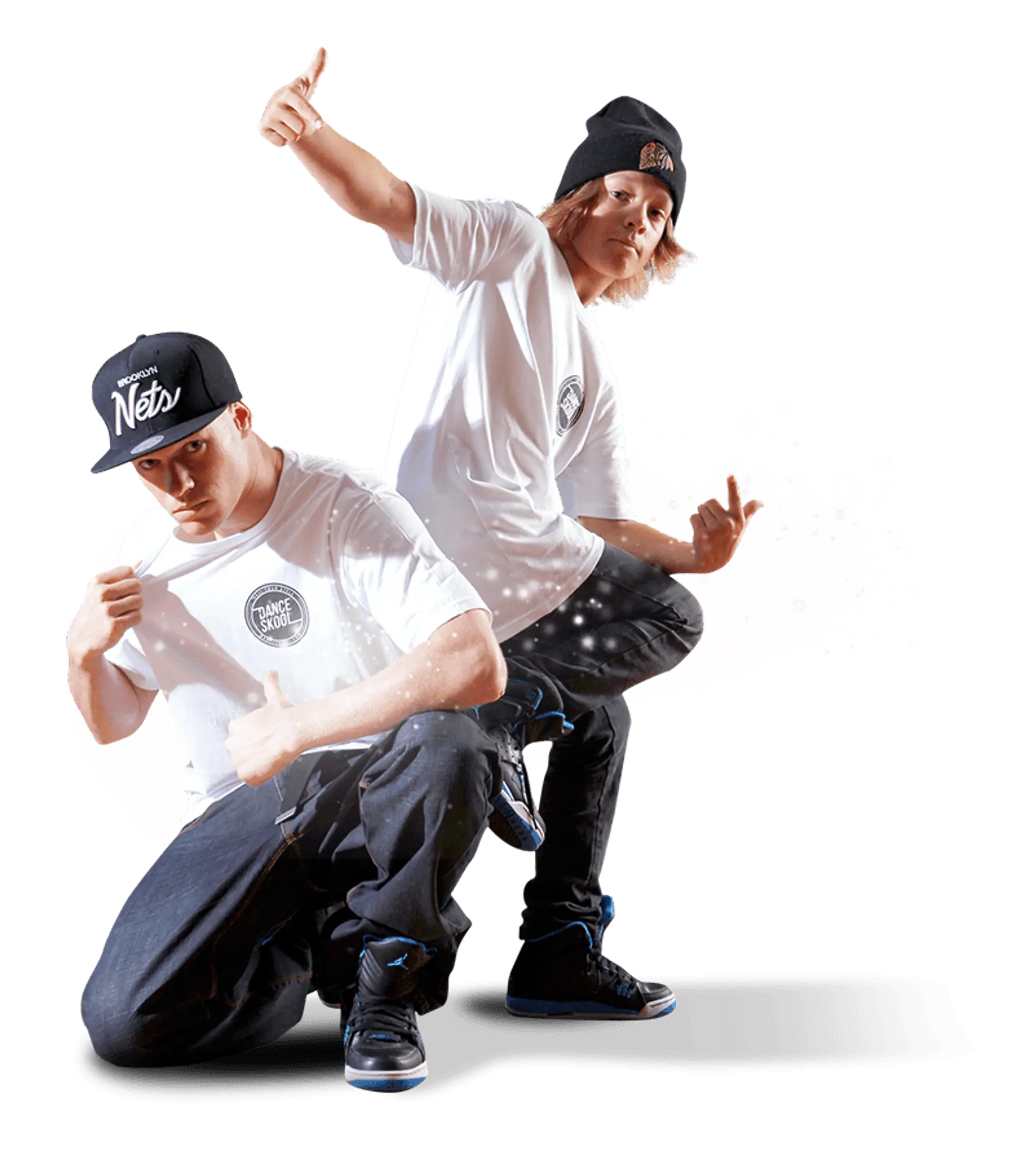 Dance Skool - Dance Classes Gold Coast