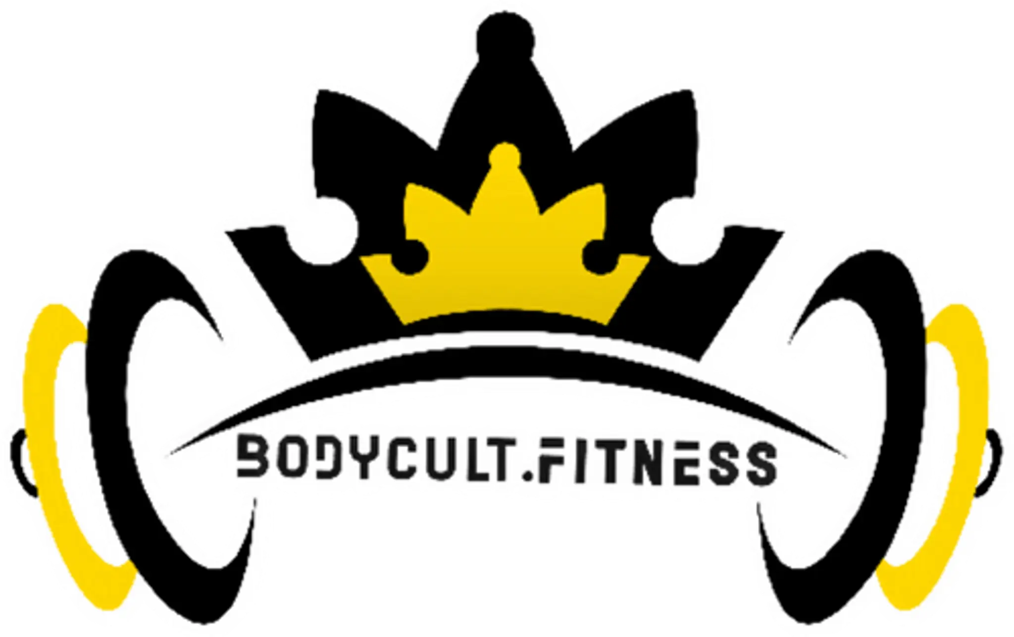 Bodycult.fitness
