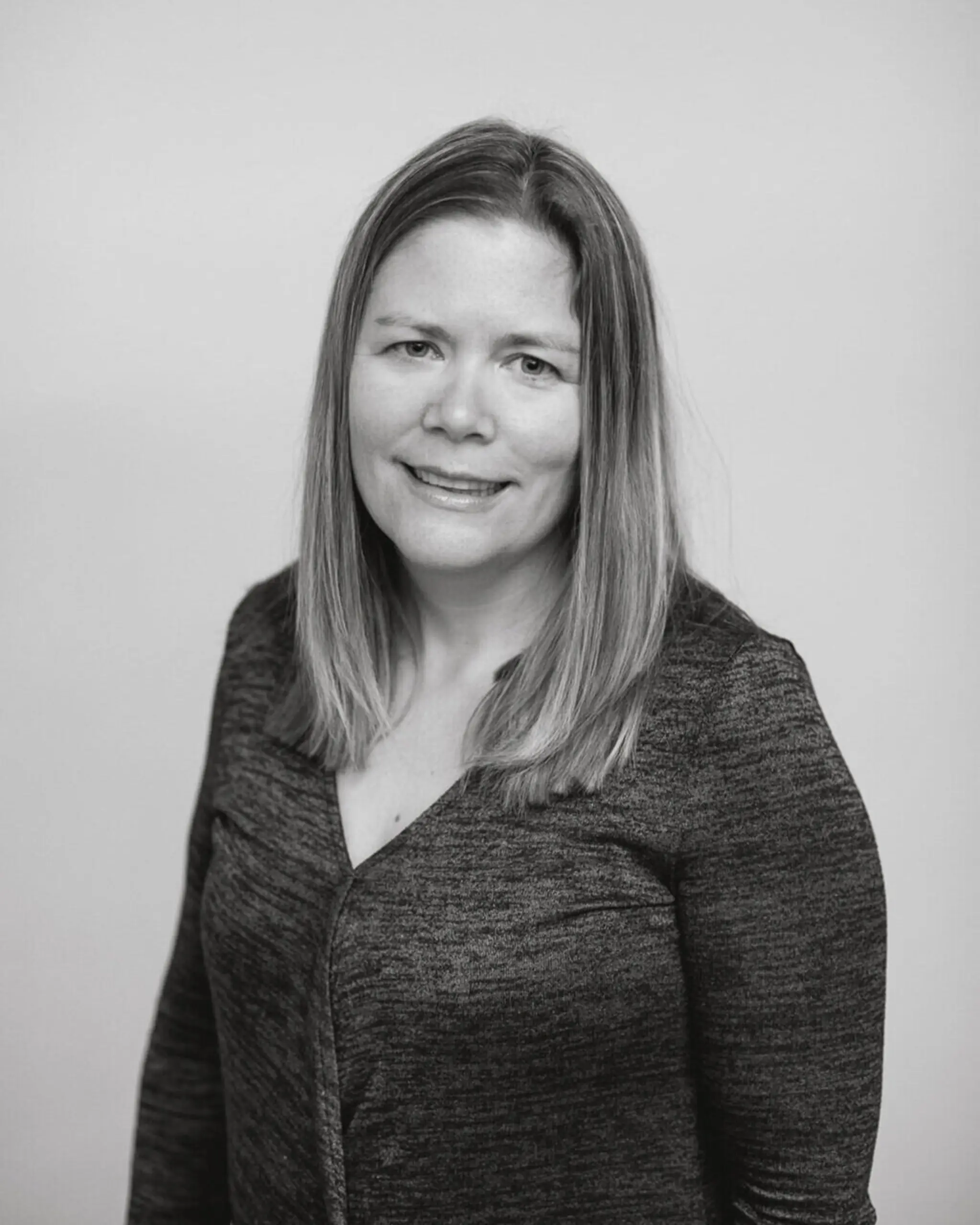 Vitality Nelson Health Centre