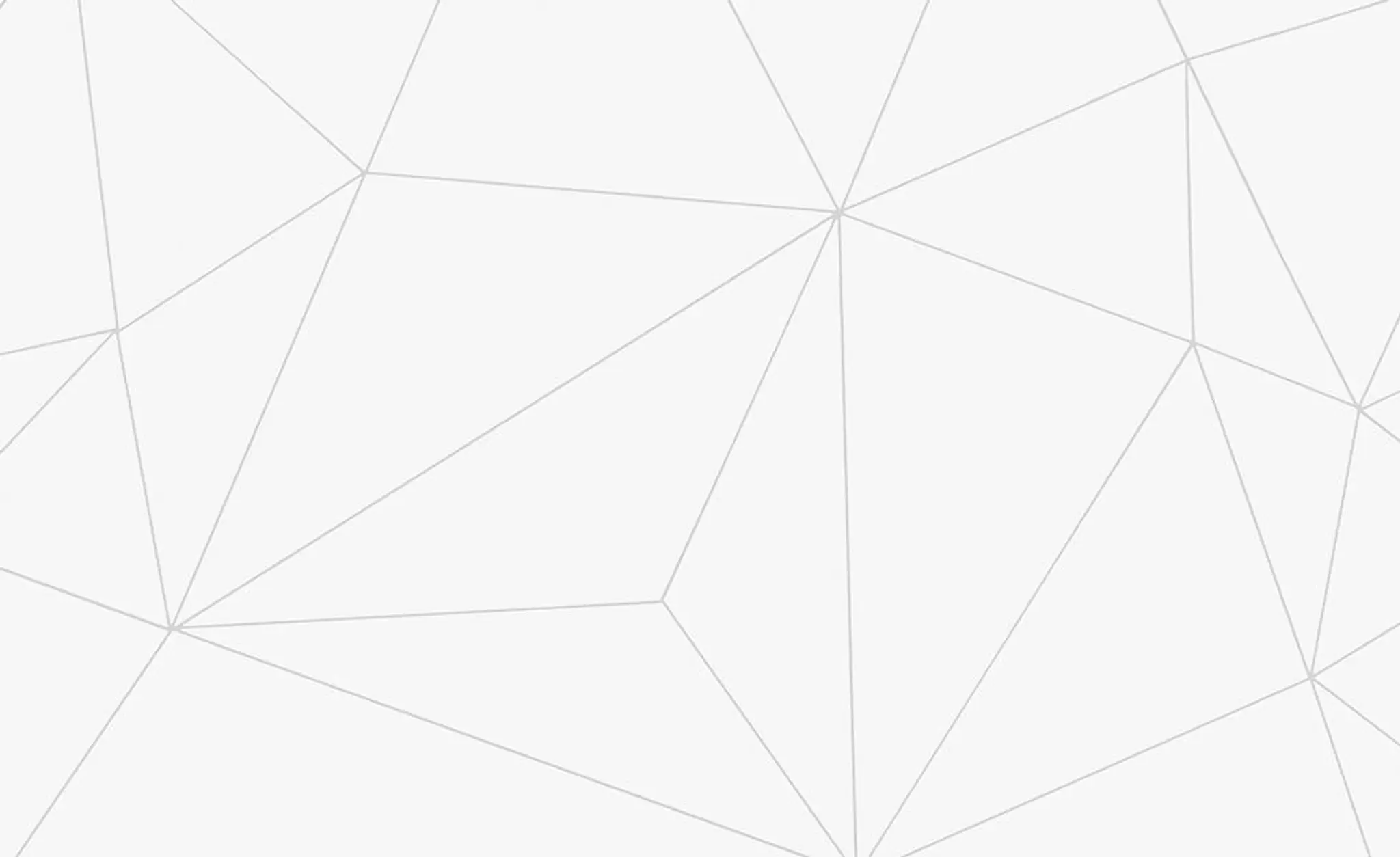 Association Feeling Dance