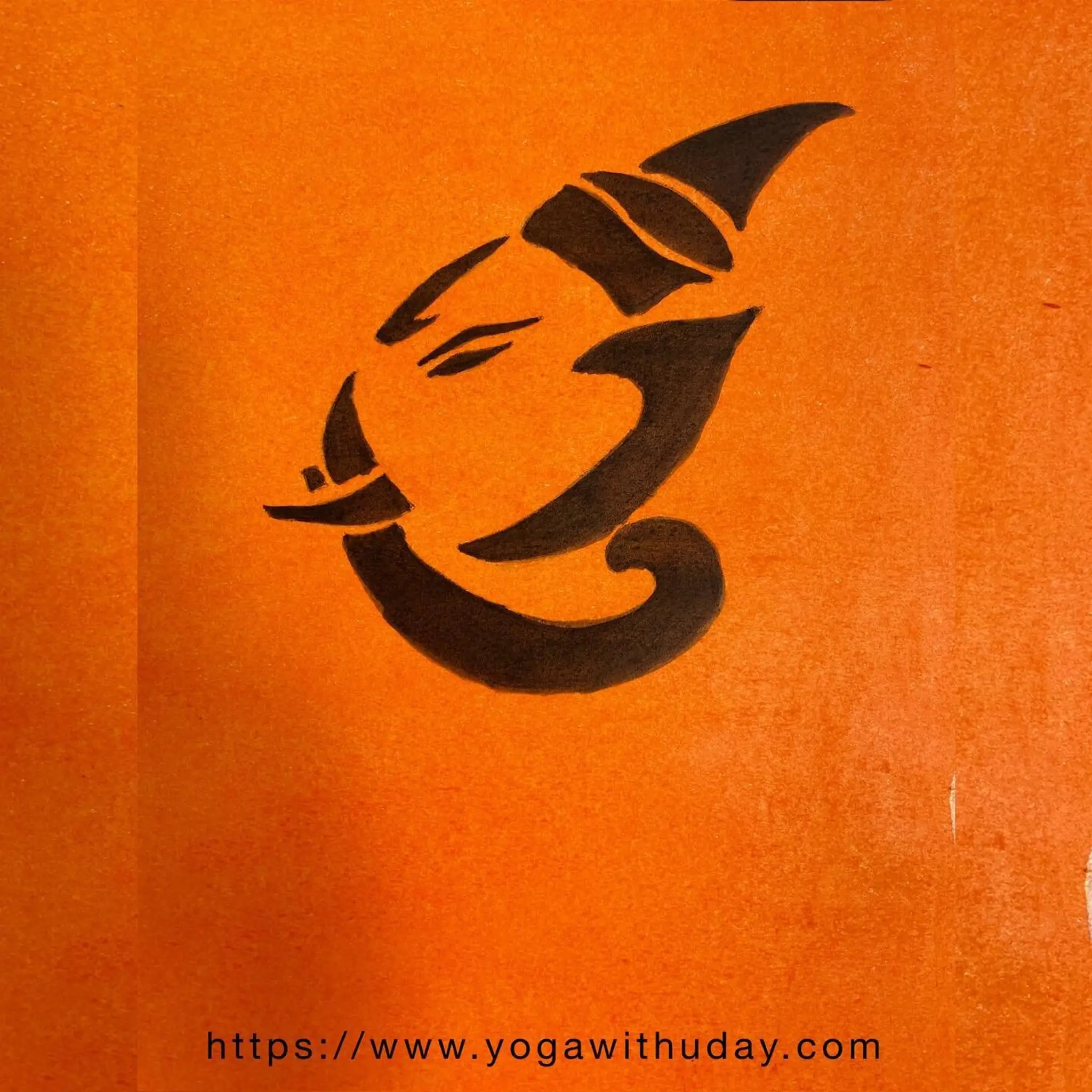 Yogastha Limited