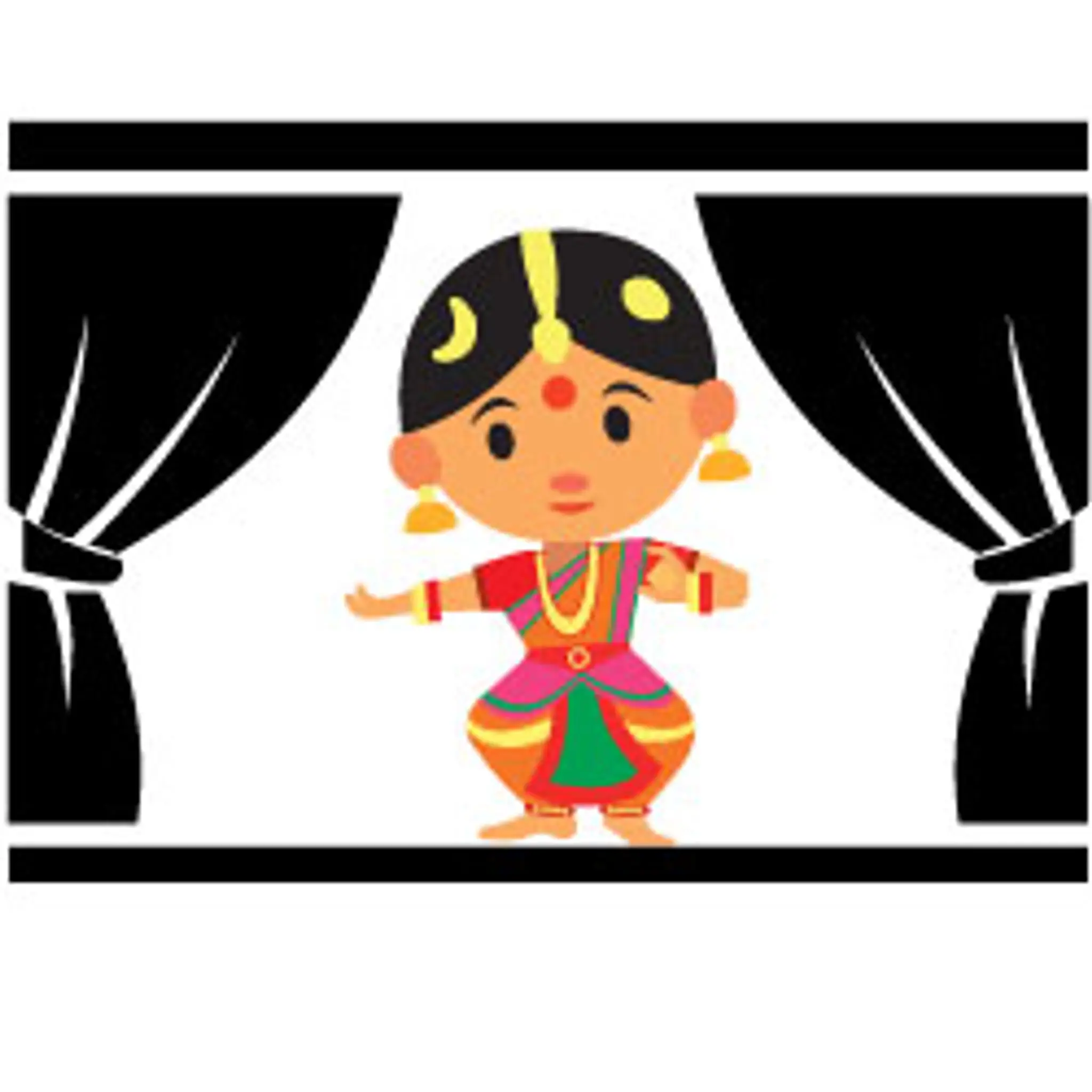 Purvai Institute Of Dance | Bharatanatyam Classes In Nagpur