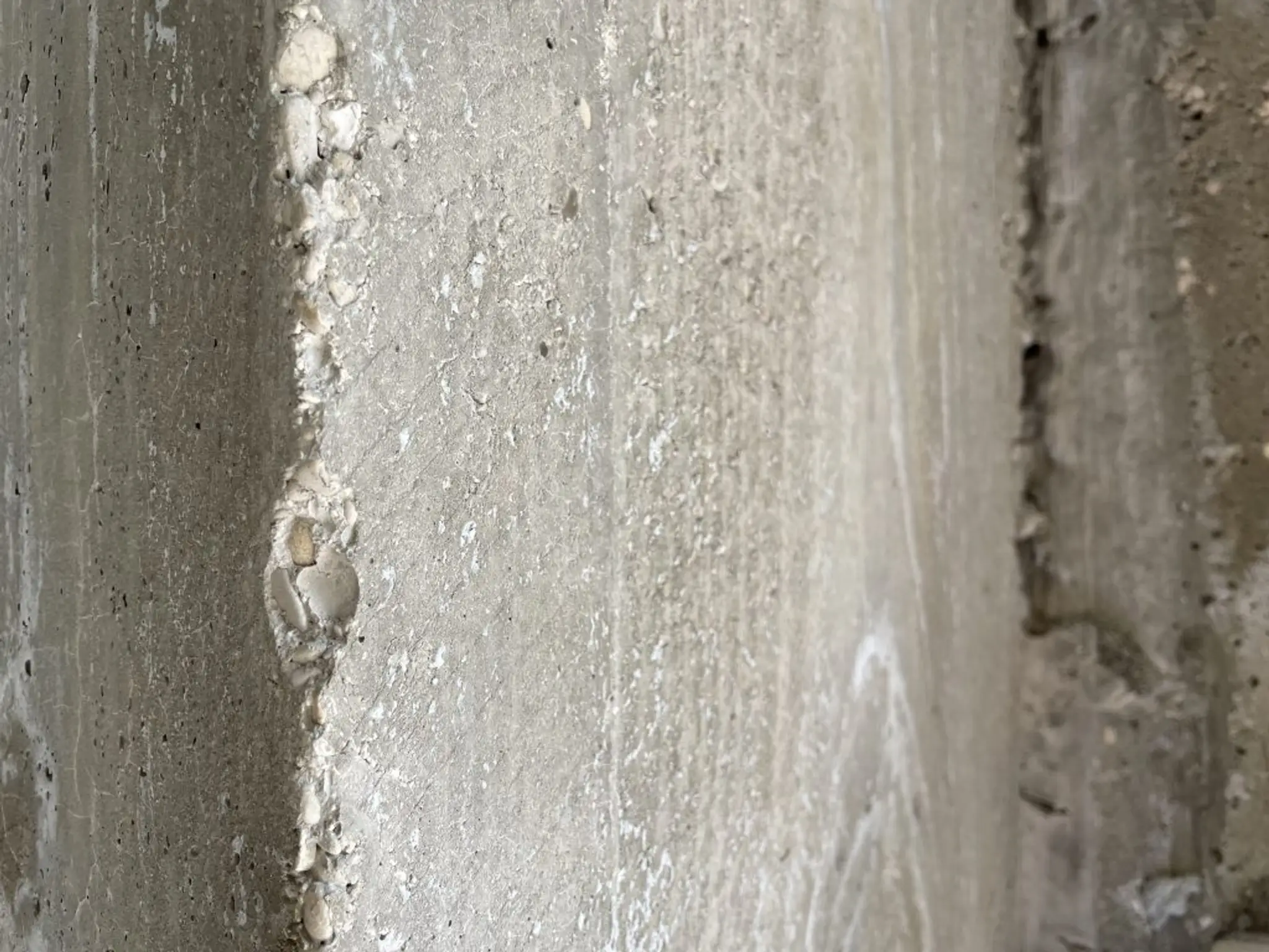 Loft Résidence - Créateur de Désirs, Love Room 91, Sexe Room, Gîte Coquin, Piscine, proche Paris, Essonne, Île-de-France