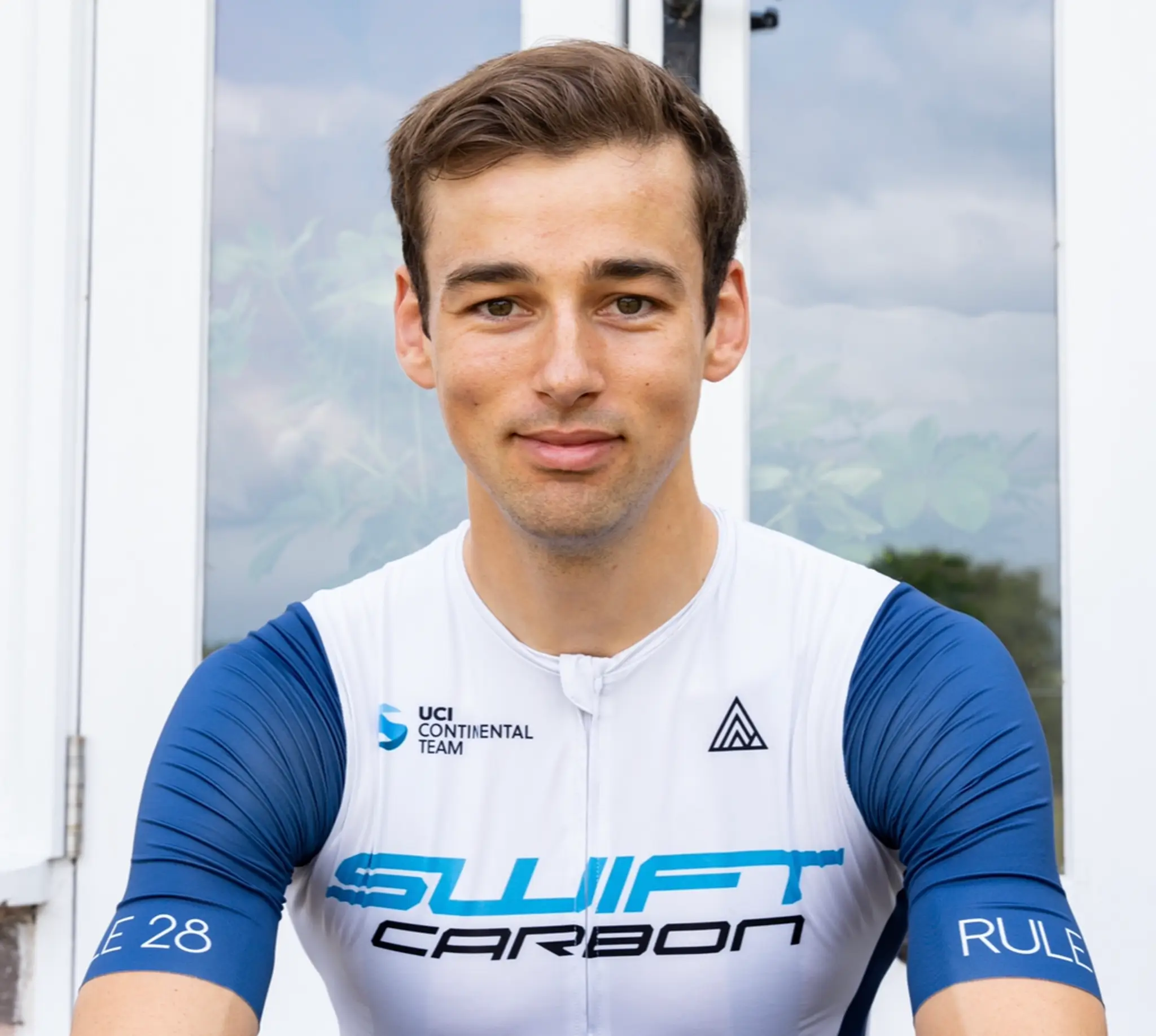 ATP Performance Coaching