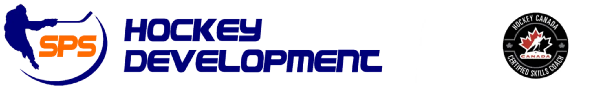 SPS Hockey Development