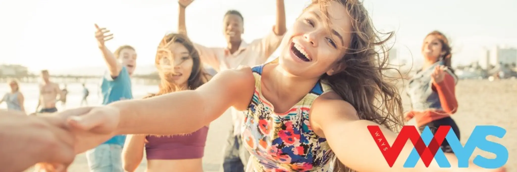 WAYS Youth and Family