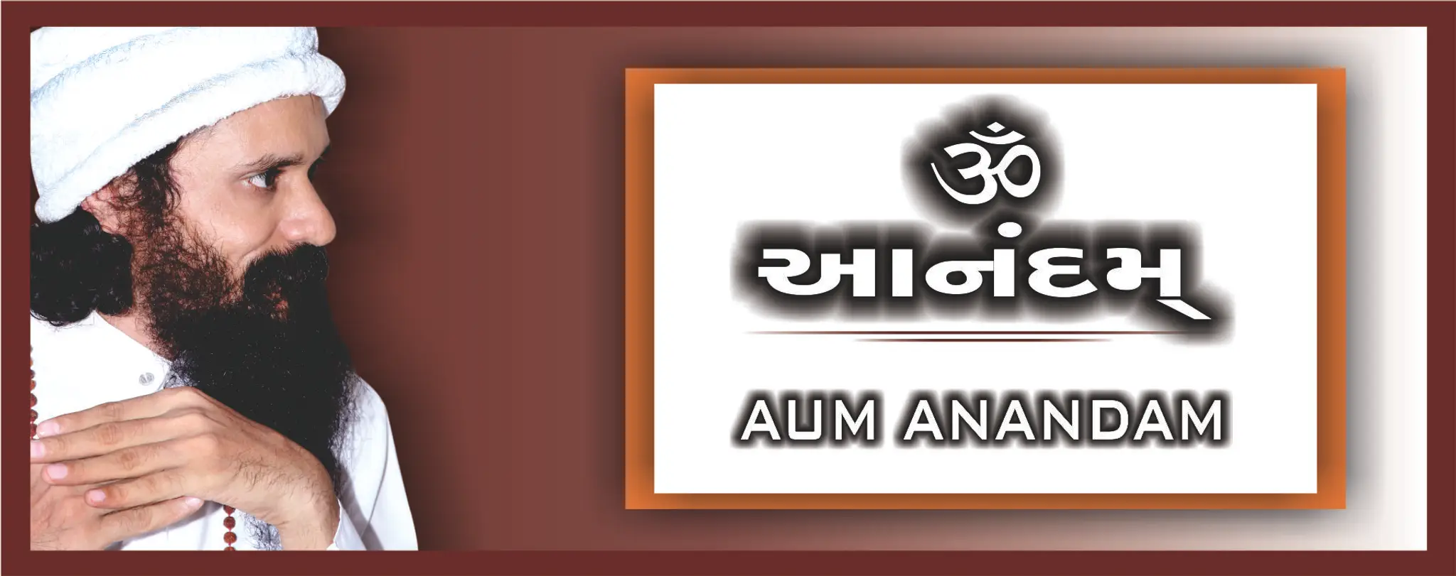 Yoga Point (TRPOL) - DYP Yog Center