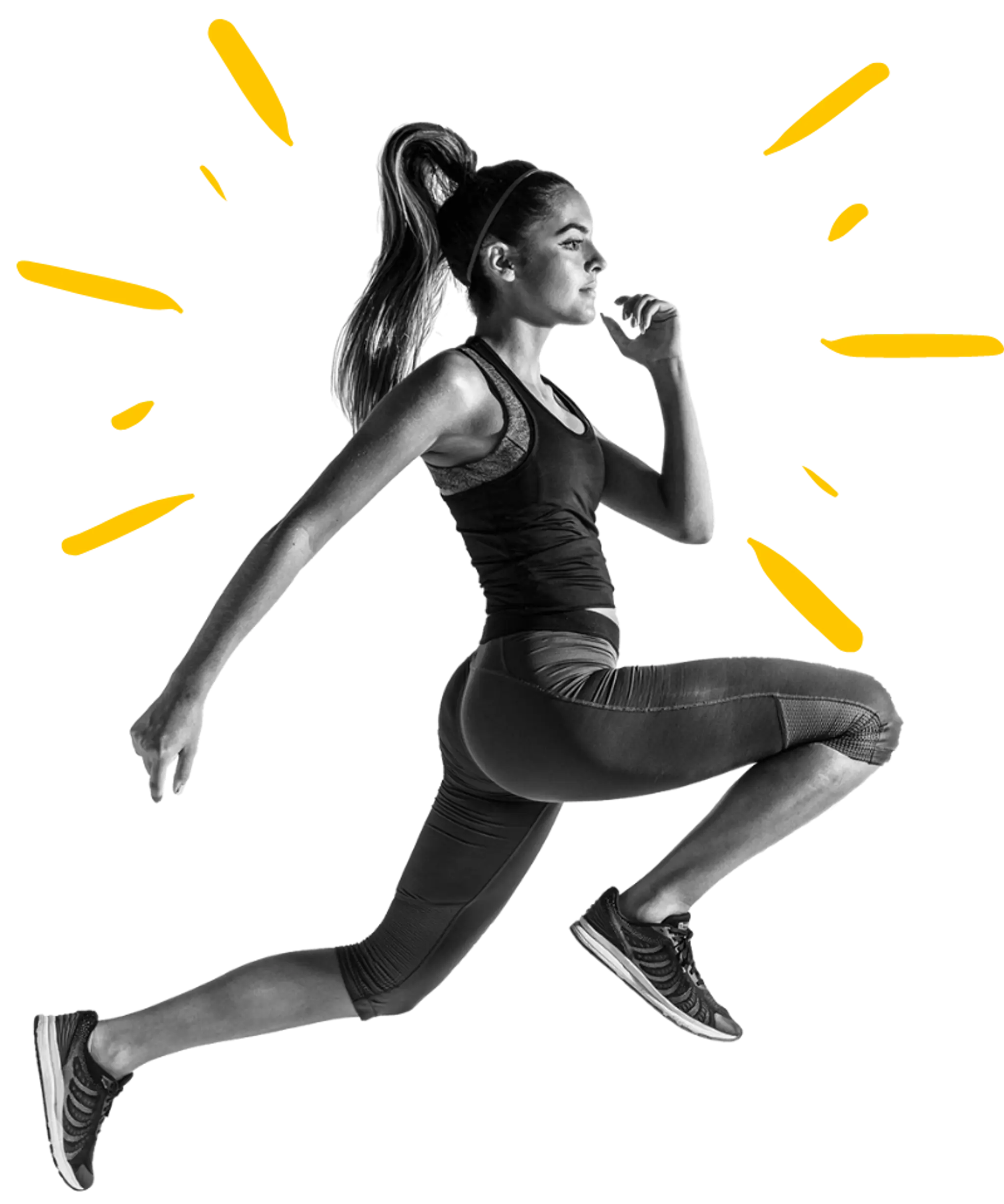 Marsden Park Chiropractic