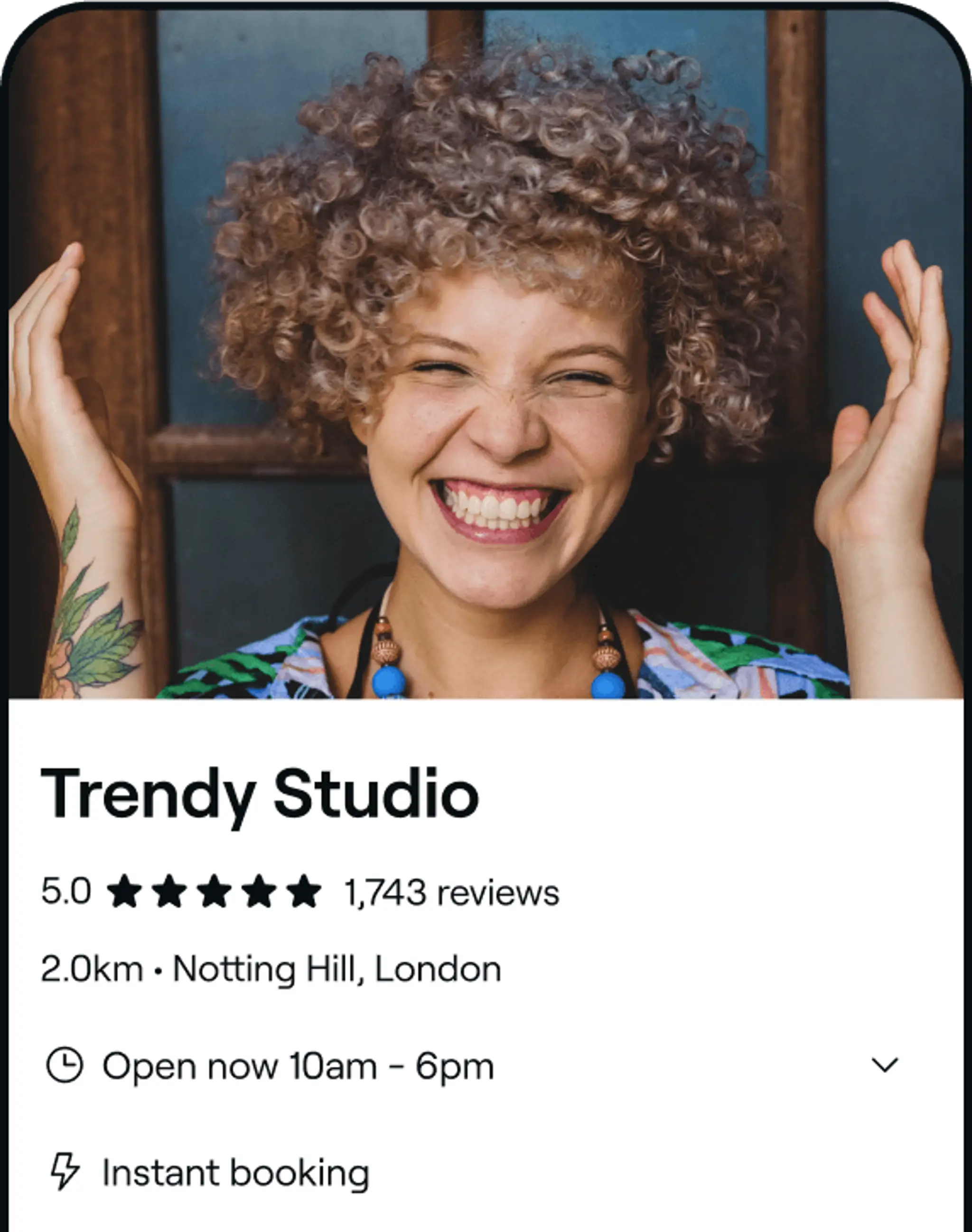 ASSM Alice Smith Sports Massage