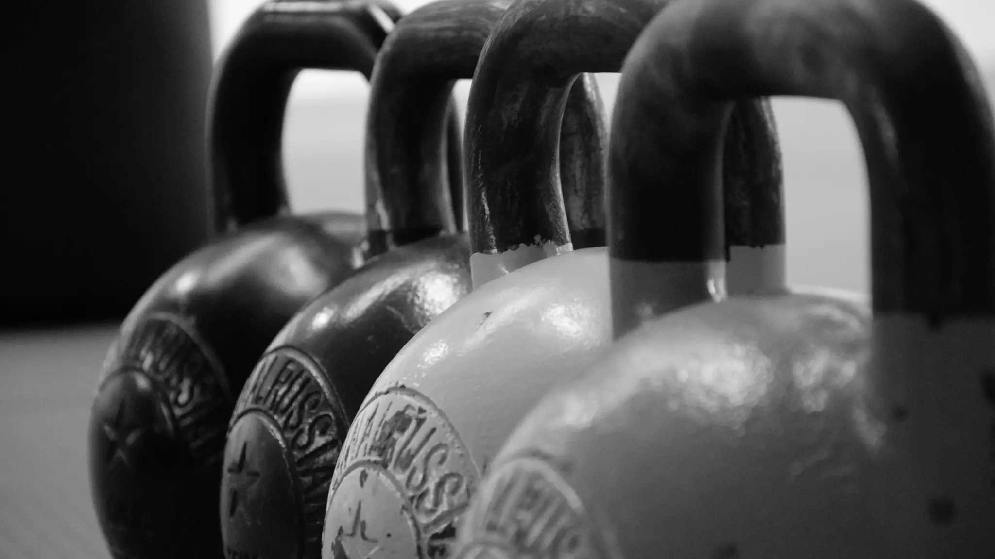 Coaching sportif - MRB Personal Training