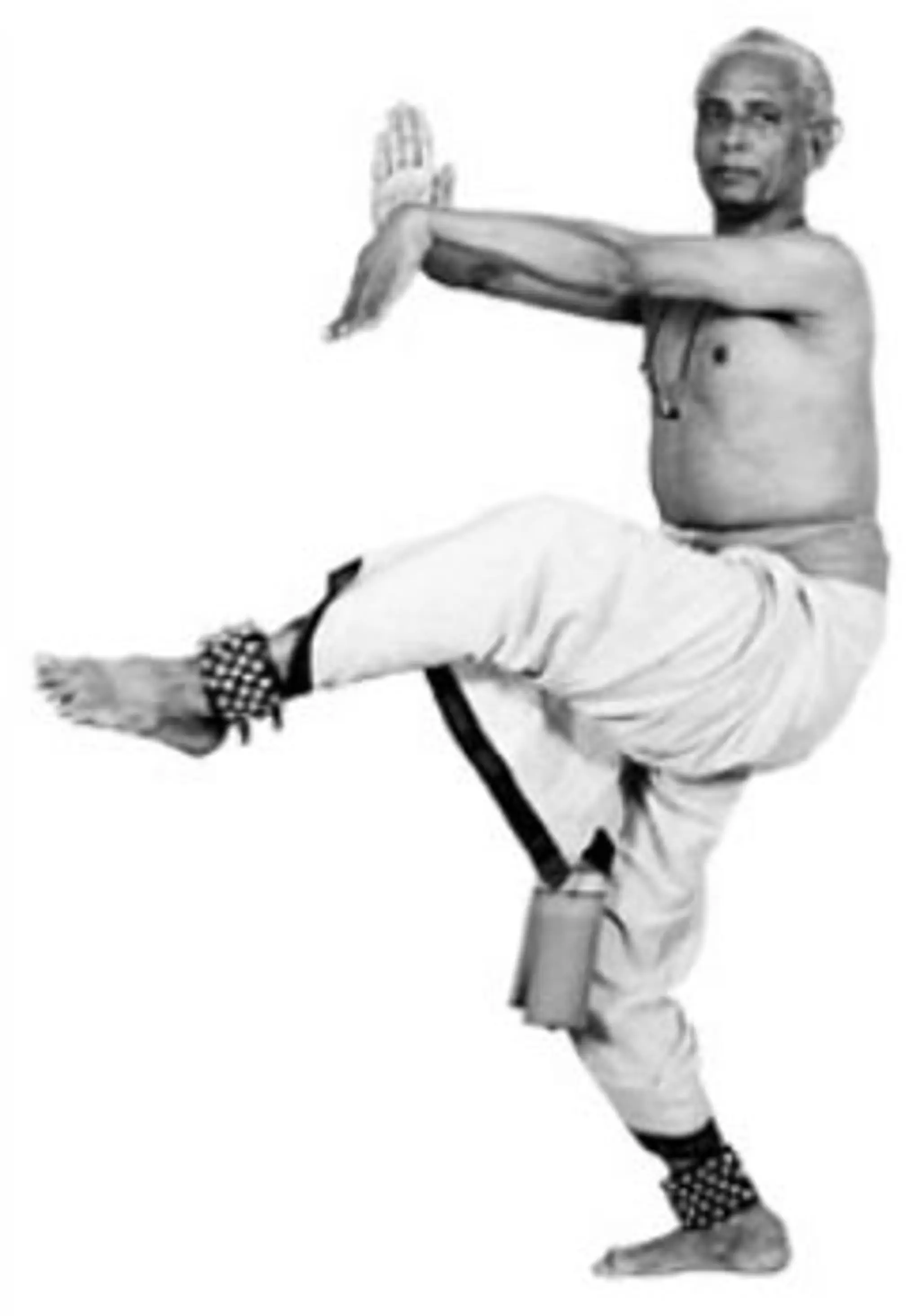 Kuchipudi Art Academy